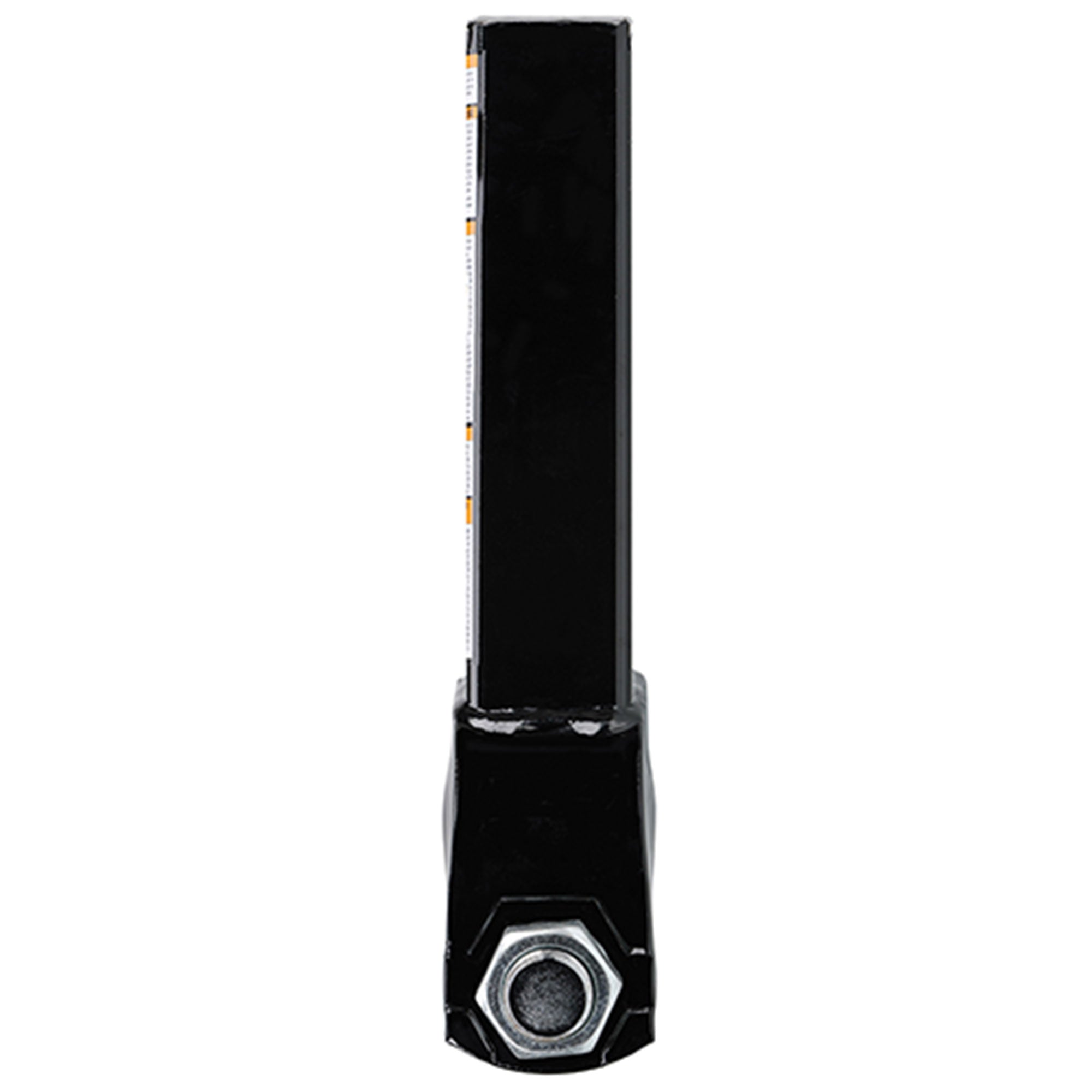 Reese Interlock Trailer Hitch Ball Mount Kit, 14,000lb Capacity (Open Box) - VMInnovations