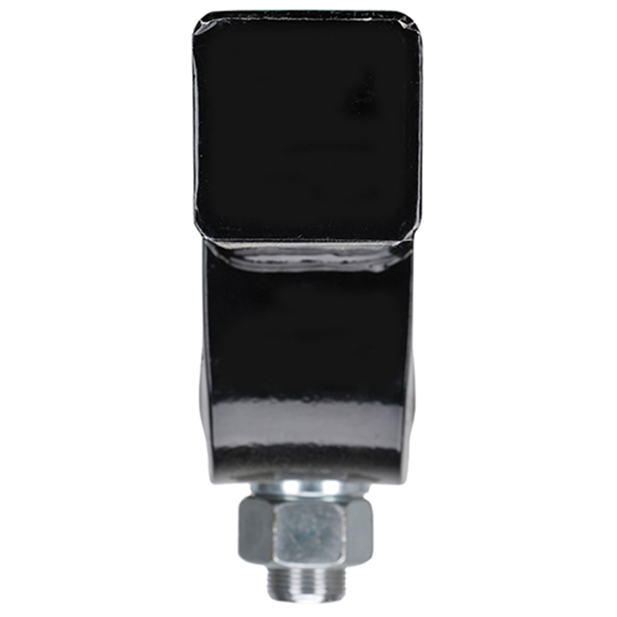 Reese Interlock Trailer Hitch Ball Mount Kit, 13,000lb Capacity (Open Box) - VMInnovations