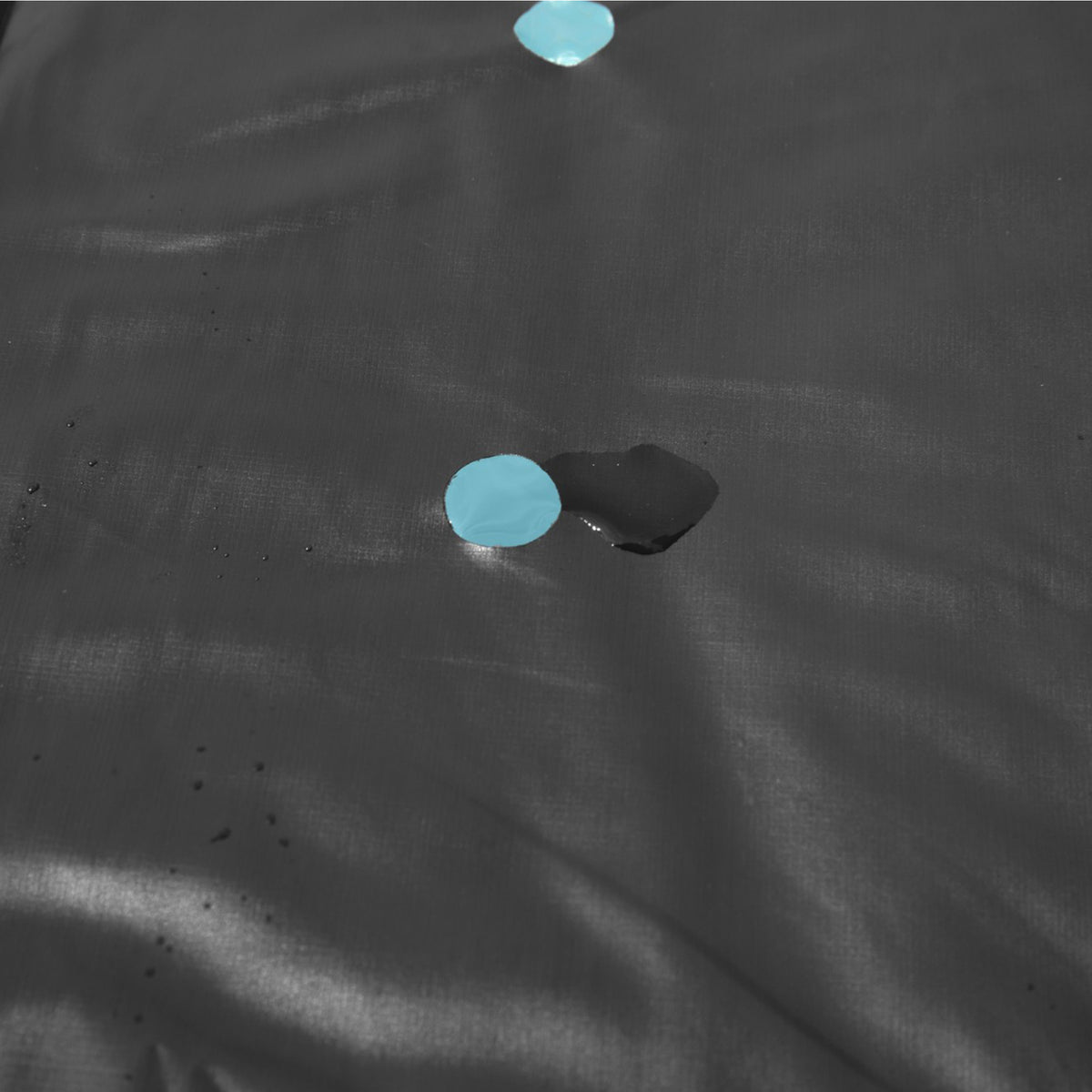 Bestway Round Pool Cover for 18' Round Frame & 16' Steel Wall (Open Box)