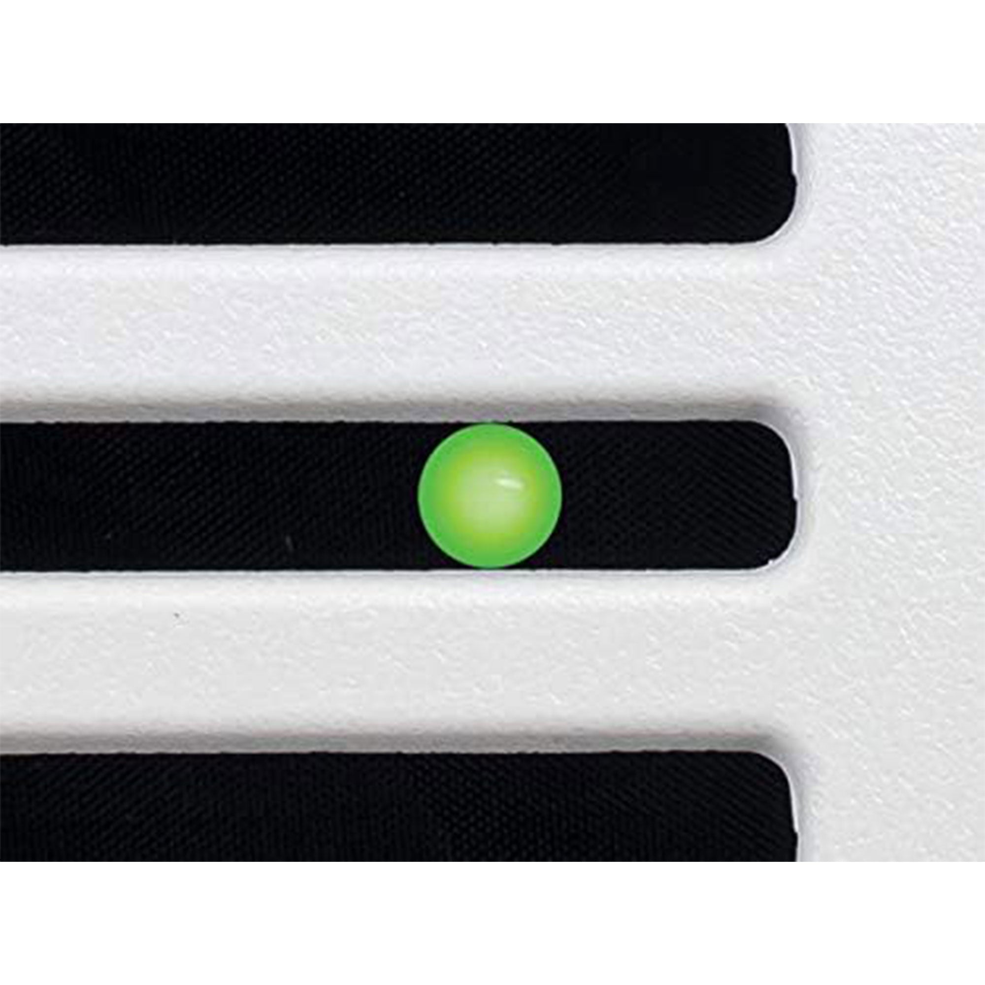 Delta Breez Bath Exhaust Fan w/ Adjustable High Speeds, 80 or 110 CFM (Open Box) - VMInnovations