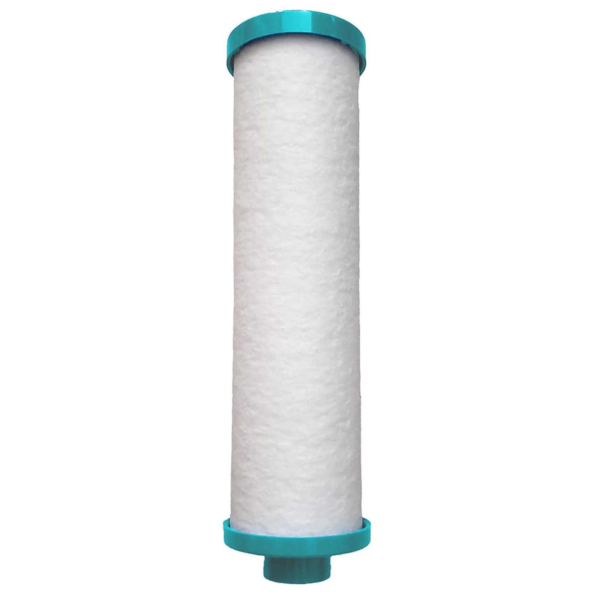 Hurricane 2000 Gal Garden Hose Pre Filter for PPS2100 and Filbur FC-3128, 2 Pack
