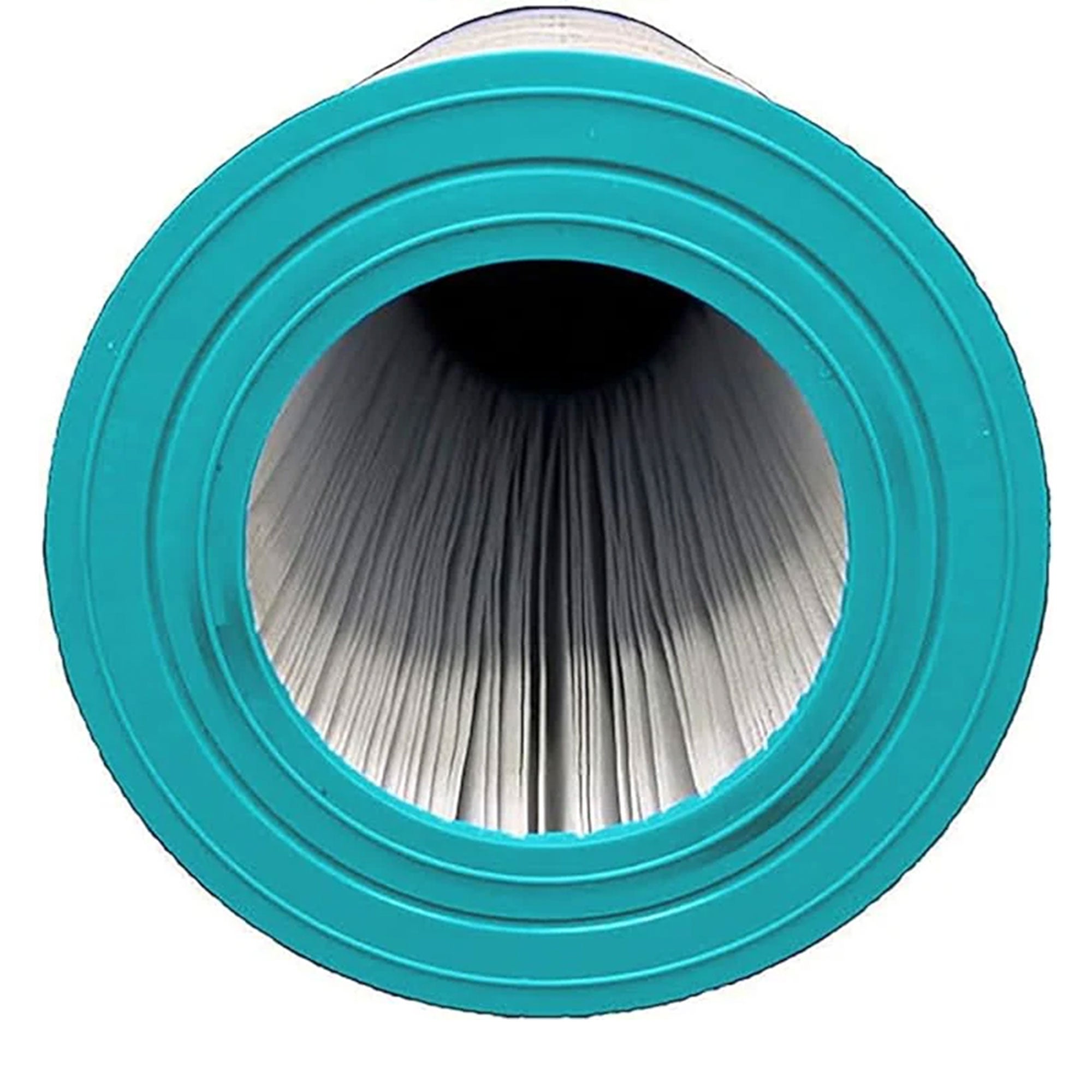 Hurricane Filters HF9415-01P Platinum Purple Spa Filter Cartridge (Used) - VMInnovations