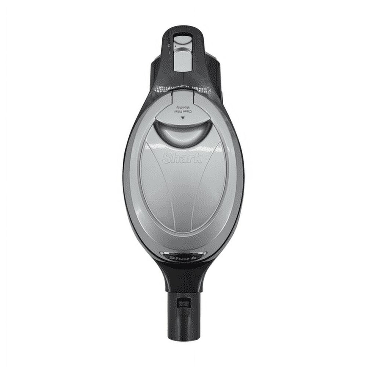 Shark Rocket Ultralight Hand Vacuum, Easy Empty Dust Cup (Certified Refurbished) - VMInnovations