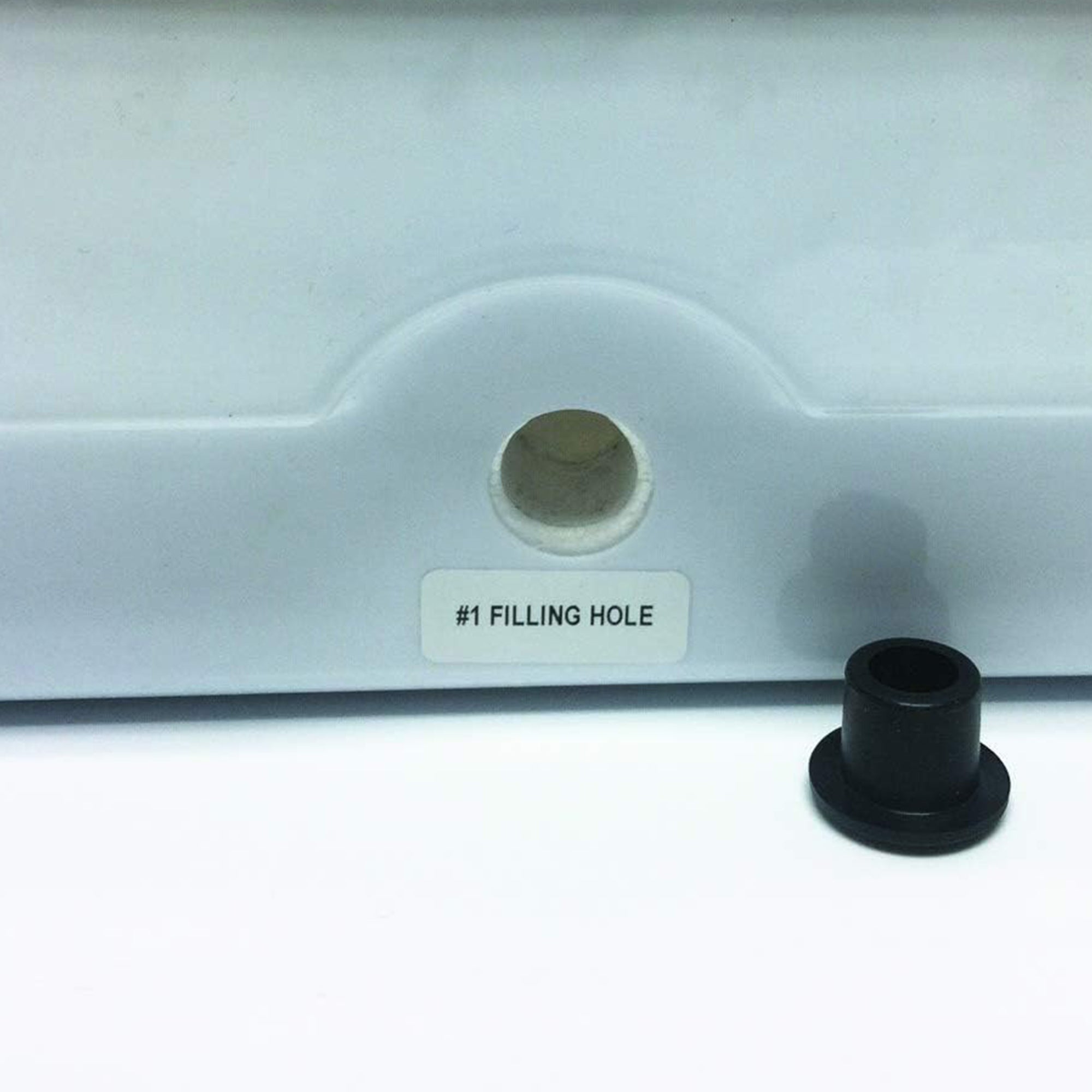 Farm Innovators 40W Digital Circulated Air Incubator for Up to 4 Eggs (3 Pack)