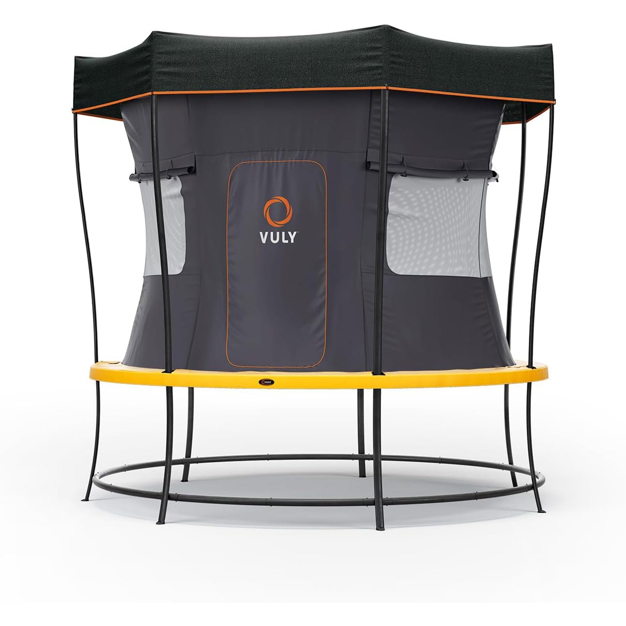 M Lift2 Box A (NC) + M Lift2 Box B (NC) + M Lift2 Box C (NC) + M Lift2 Box D (NC) + M Lift2 Box E (NC) + Shade Cover (Lift 2 M) + Tent Wall (Lift 2 M)