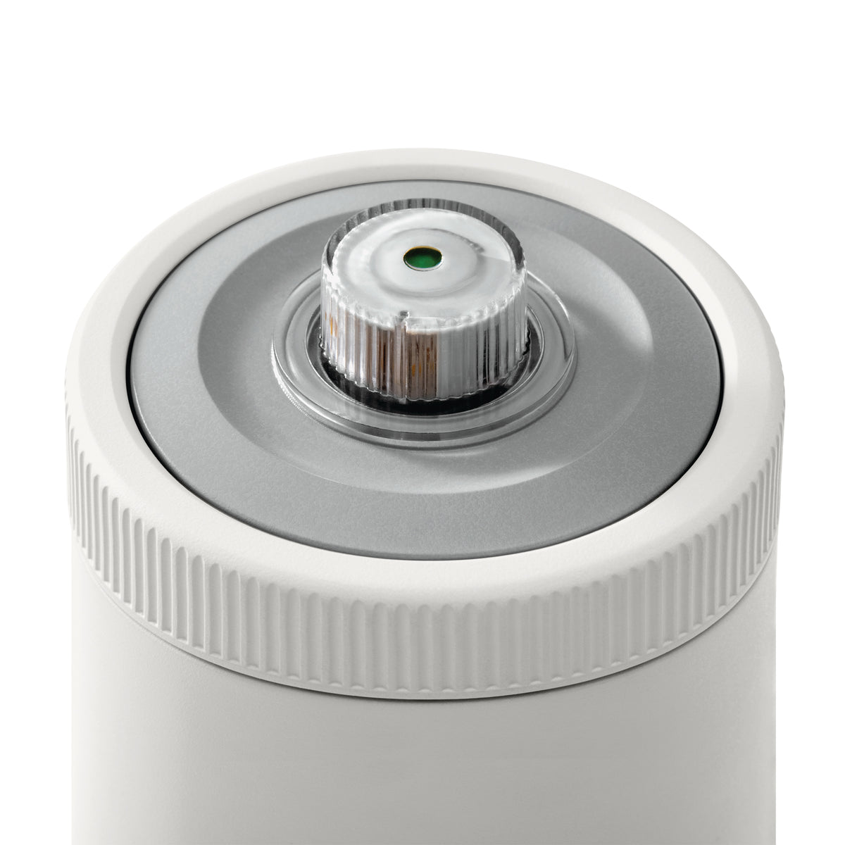 INTEX Filter Pump for Above Ground Pool, 1000 GPH Pump Flow Rate (Open Box) - VMInnovations