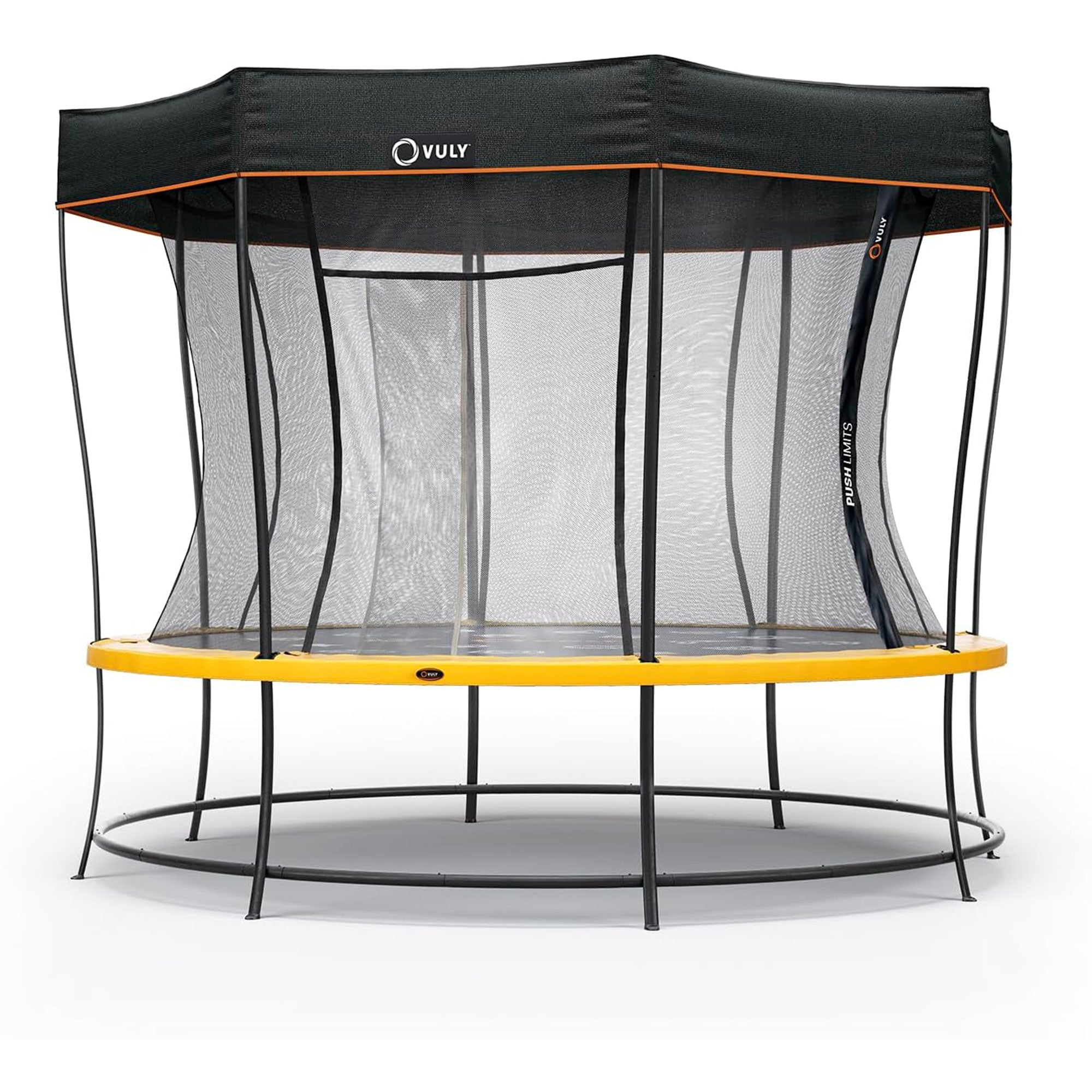 L Lift2 Box A (NC) + L Lift2 Box B (NC) + L Lift2 Box C (NC) + L Lift2 Box D (NC) + L Lift2 Box E (NC) + Shade Cover (Lift 2 L)