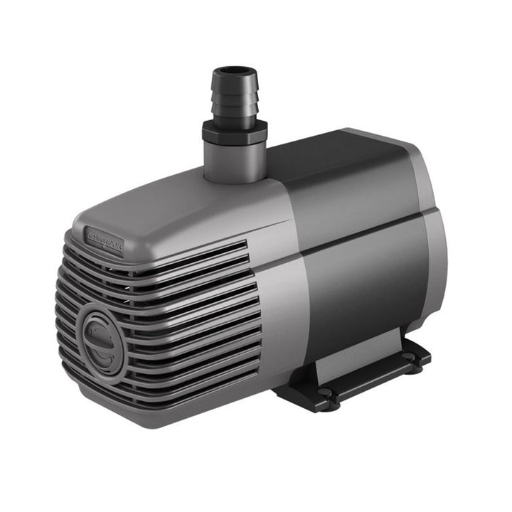 Active Aqua 10 HP 132-396 GPH Cooling Water System with 1000 GPH Water Pump - VMInnovations