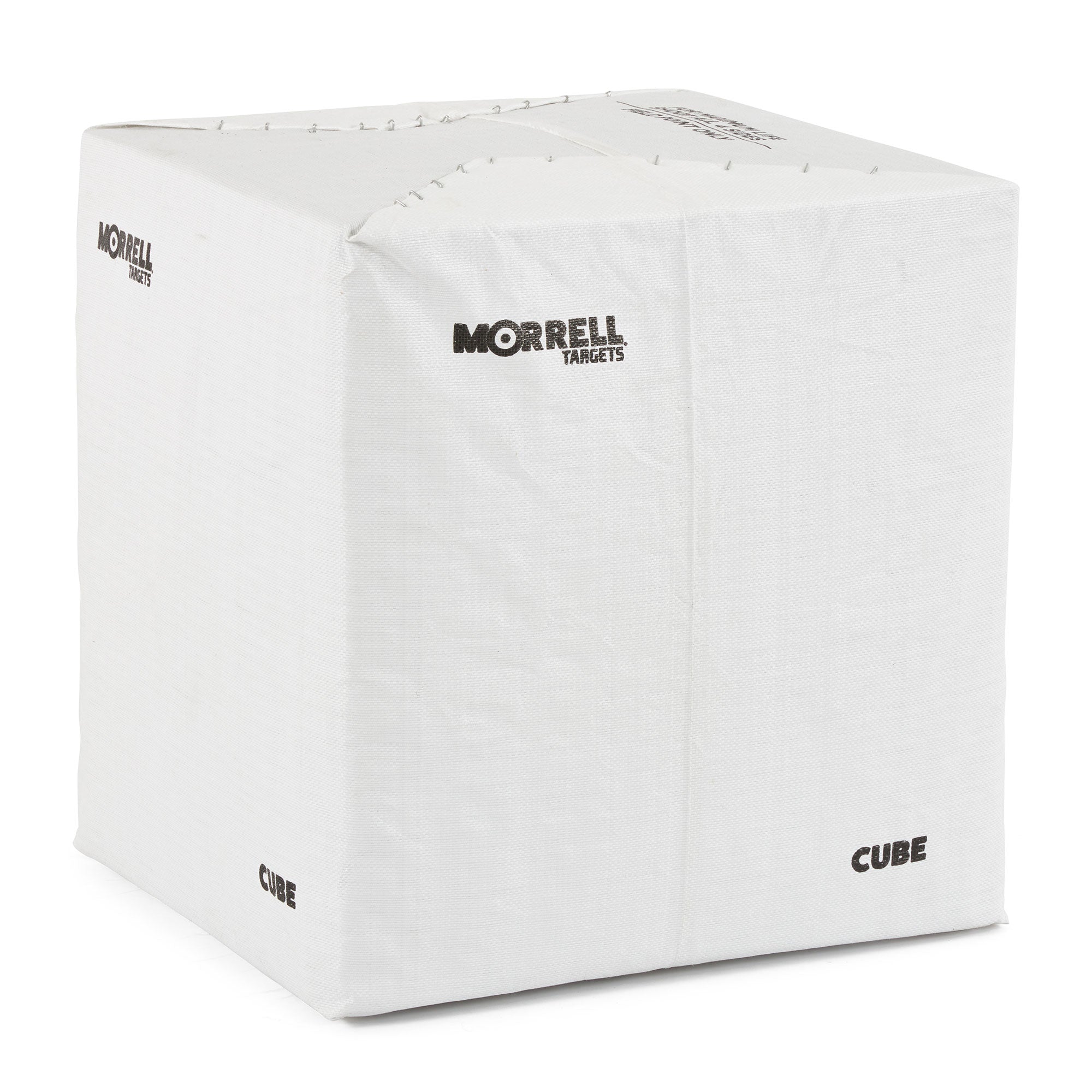 Morrell Targets 24" Commercial Indoor Range Field Point Archery Target, 4 Pack - VMInnovations