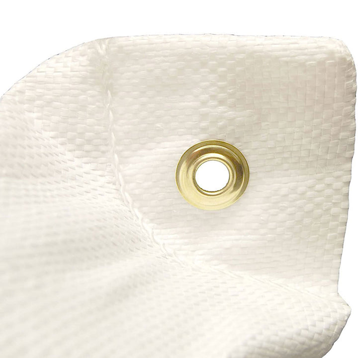 Morrell Youth 18lb Arcade Field Point Archery Bag Target for 30lb Bows, 3 Pack - VMInnovations