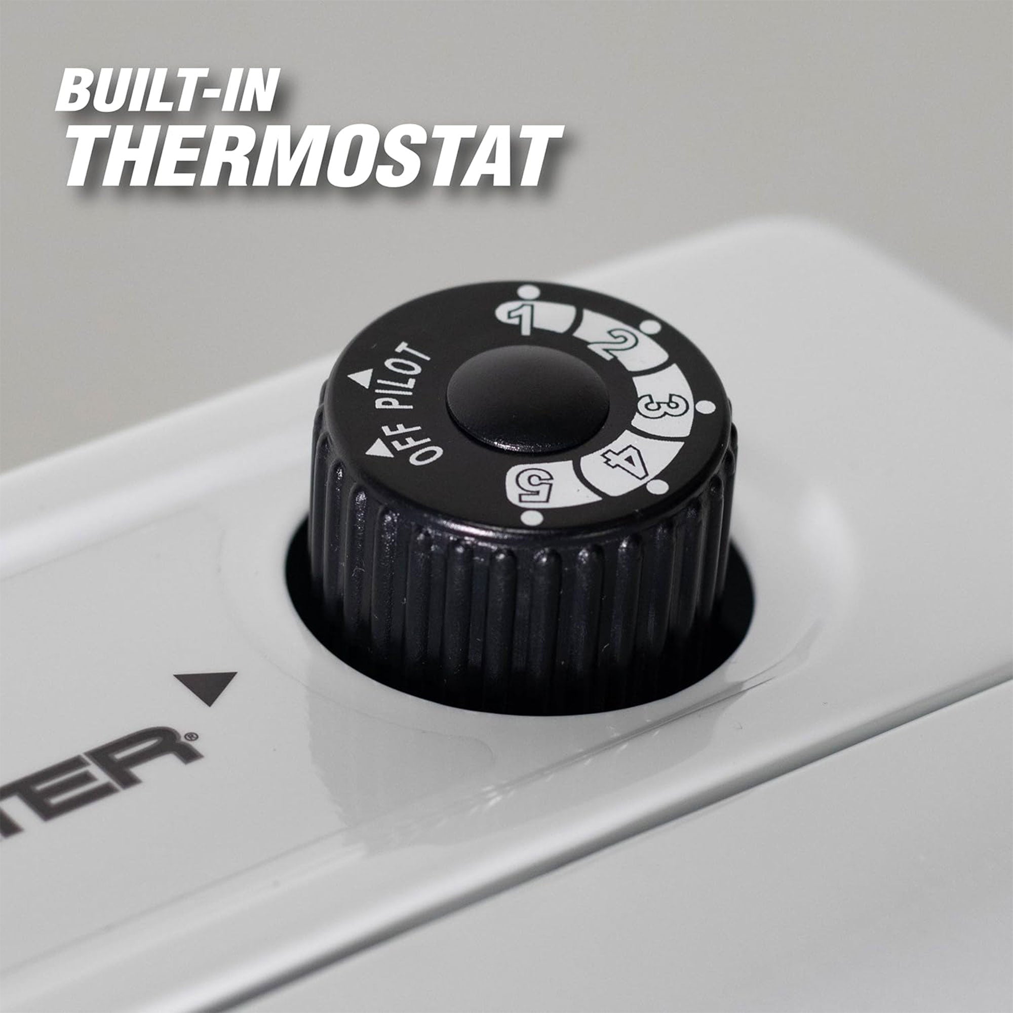 Mr. Heater 2 Pack 20,000 BTU Blue Flame Vent-Free Wall Heater, Covers 700 Sq. Ft - VMInnovations