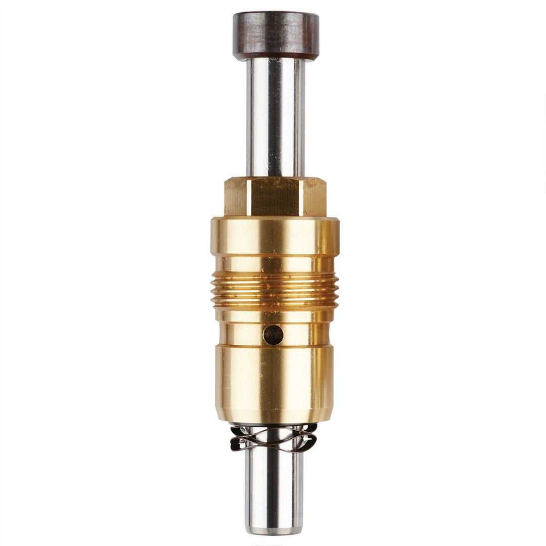 Graco Metal Power Paints Sprayer with Built In Hex Nut Slot for Home Improvement - VMInnovations