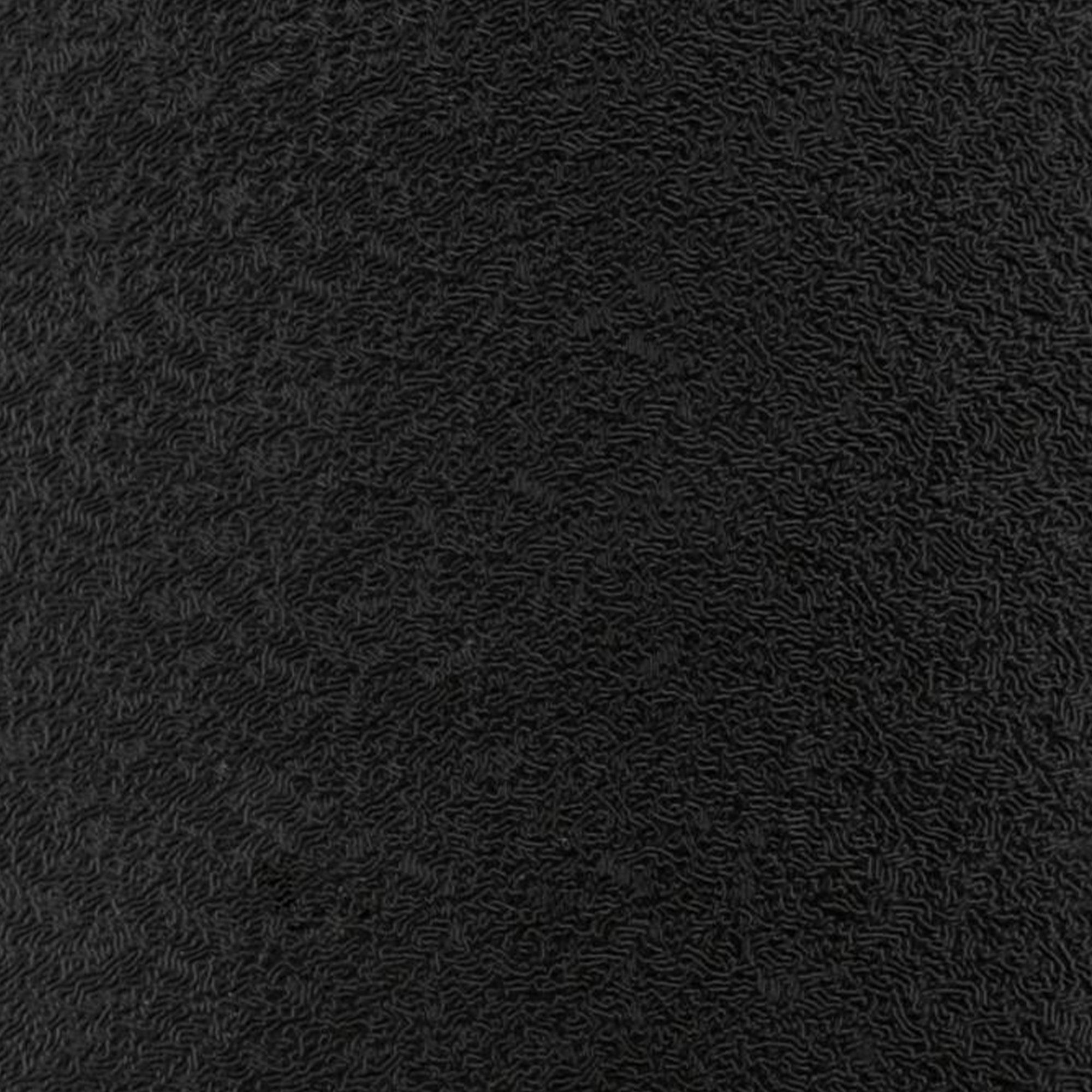 Westinghouse LED Wall Lantern, Frosted Glass, Outdoor Light, (Open Box)