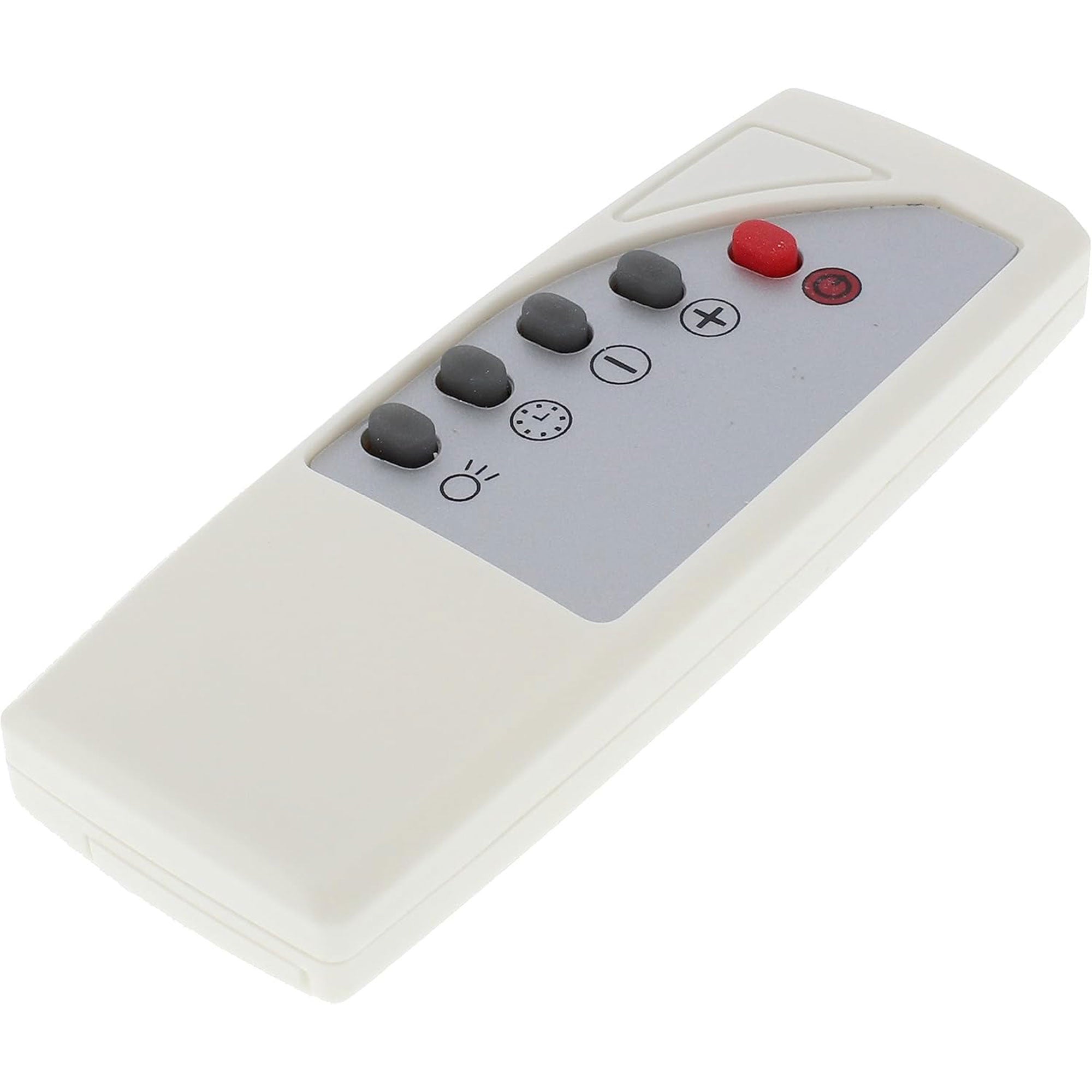 Comfort Zone 2 Pack Ultrasonic Filter Free Humidifier with Digital Controls - VMInnovations