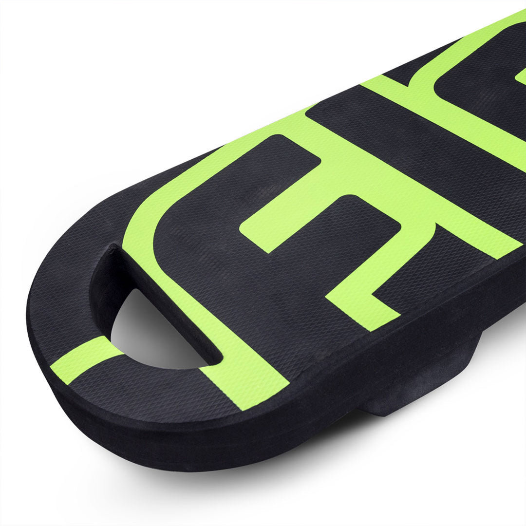JumpFlex Trampoline Bounce Board FLEXBOARD, for Skateboard & Snowboard Practice - VMInnovations
