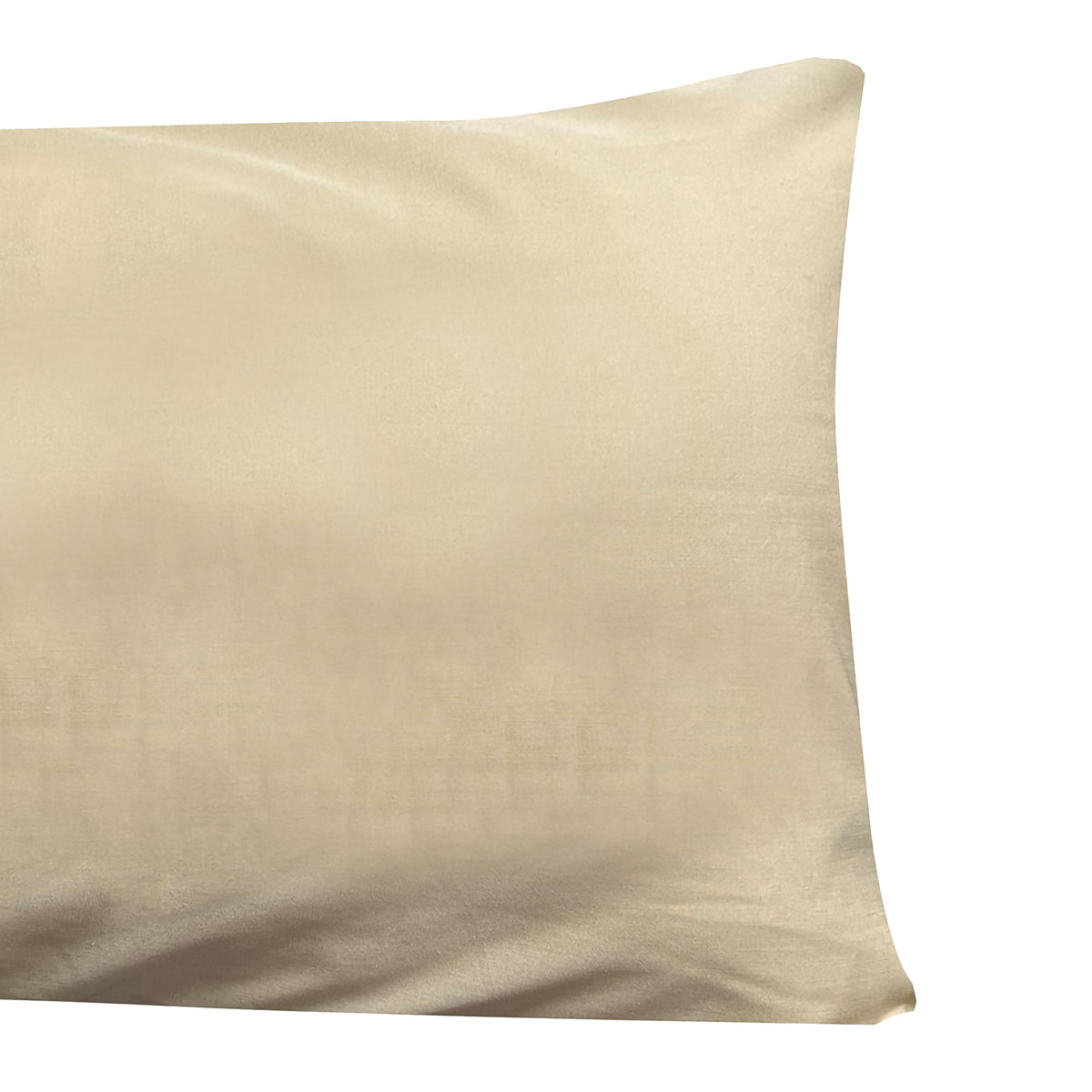Disc-O-Bed Lightweight Travel Pillow, Packable with Washable Cover (Open Box) - VMInnovations
