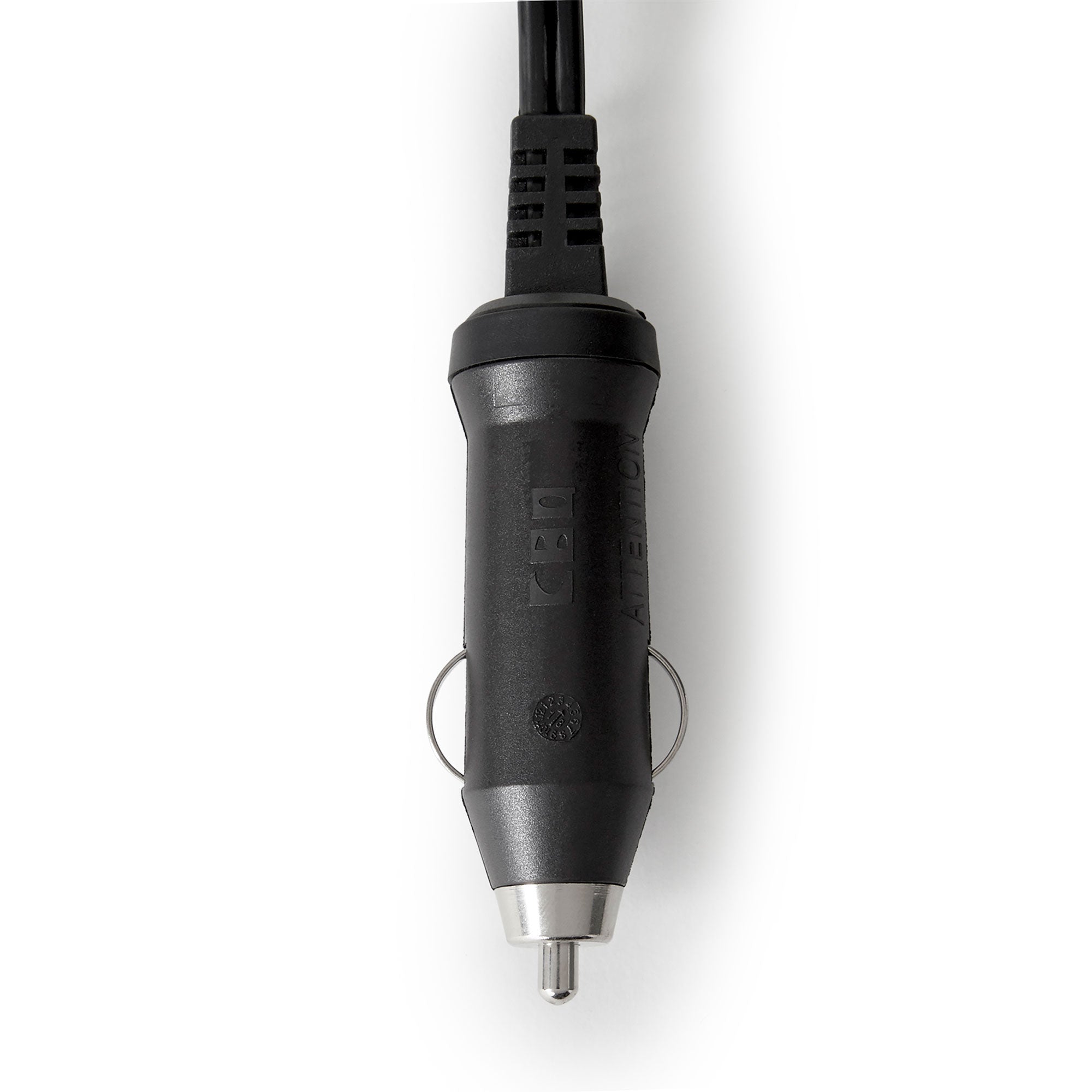 INTEX 120V Quick-Fill Rechargeable Battery Air Pump | 66621E - Missing Nozzles