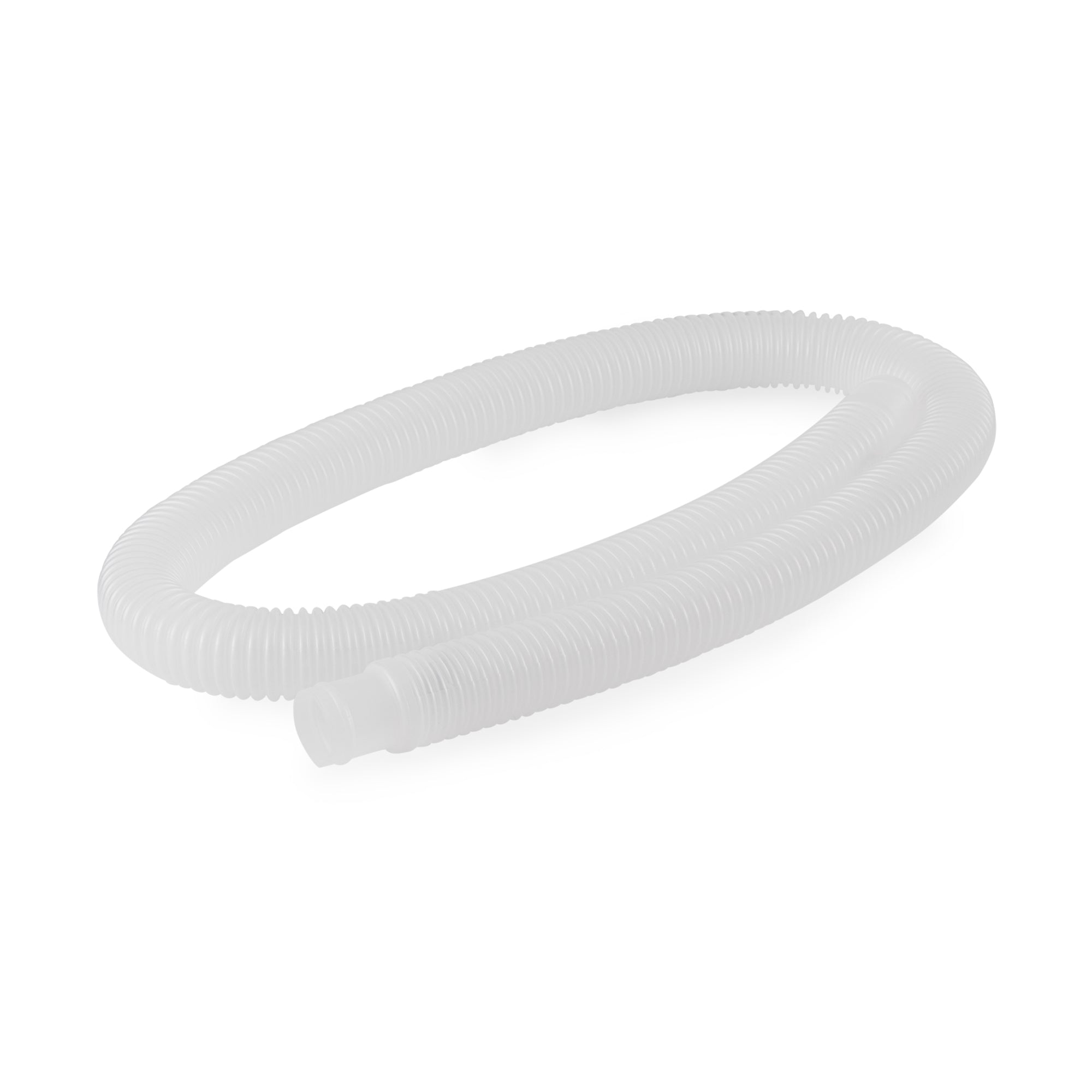 Intex 1.25" Diameter Accessory Pool Pump Replacement Hose - 59" Long (Open Box) - VMInnovations