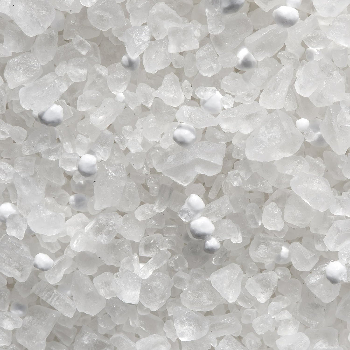 Snow Joe Melt-2-Go Calcium Chloride Crystal Ice Melter, 10 lb - VMInnovations