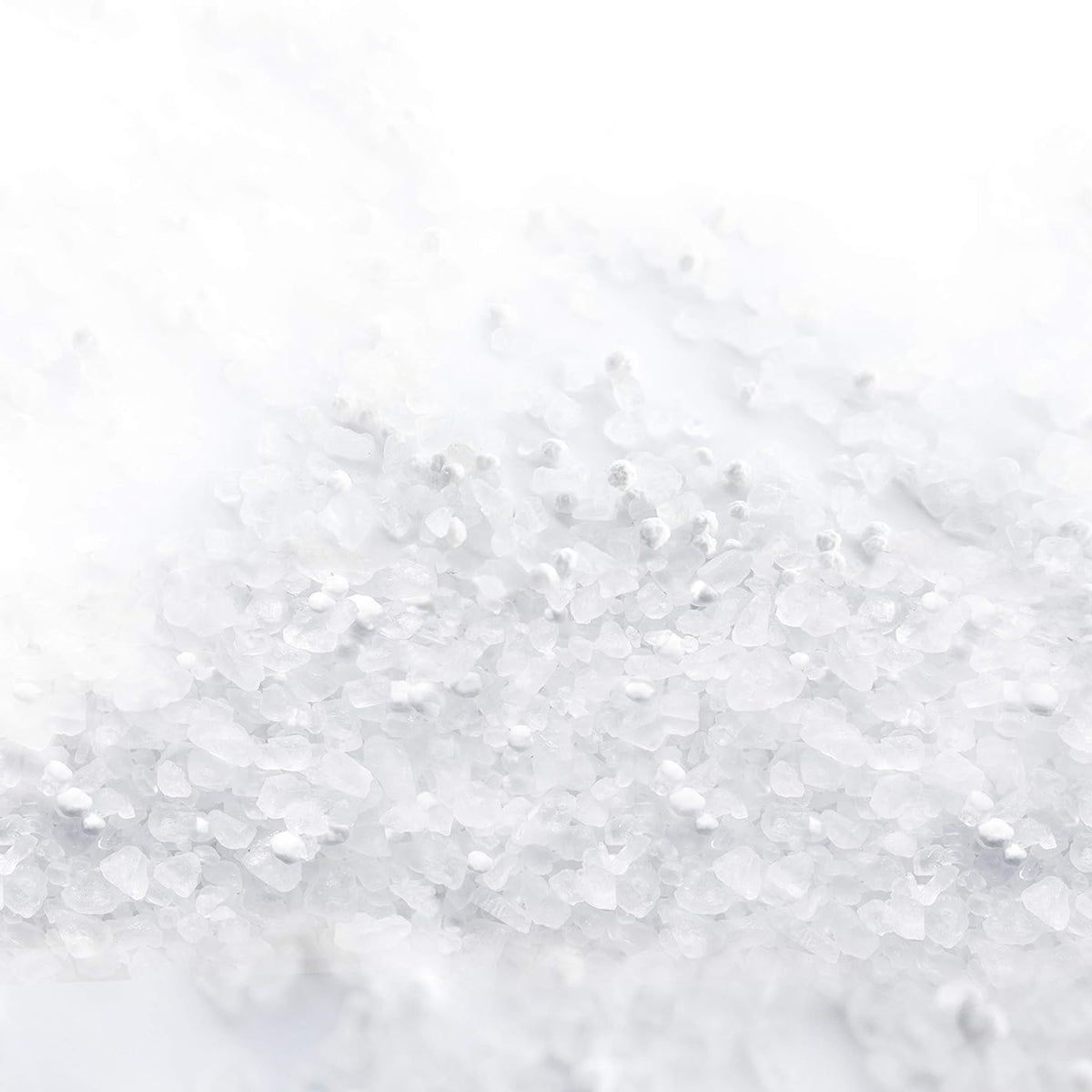 Snow Joe Melt-2-Go Calcium Chloride Crystal Ice Melter, 10 lb - VMInnovations