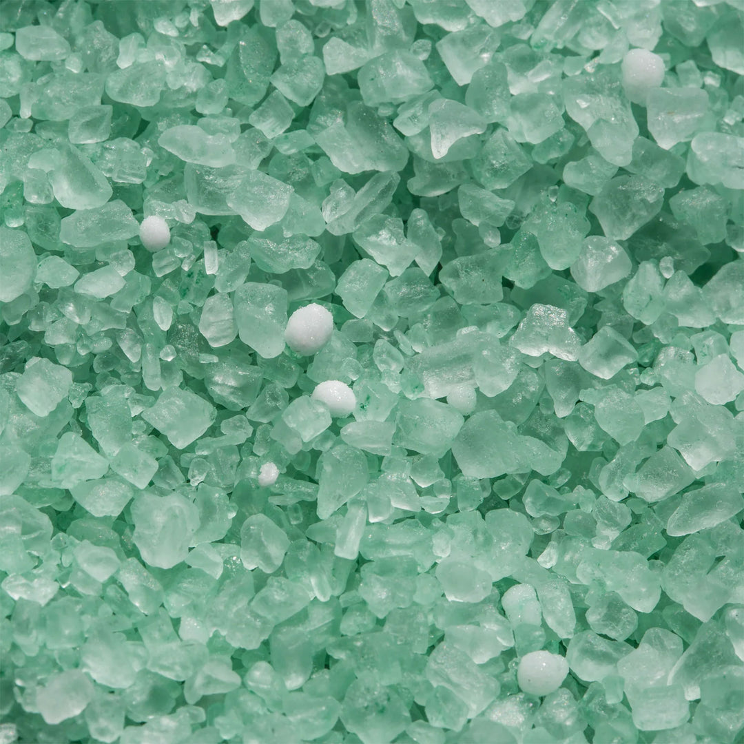 Snow Joe Melt Enviro Blend Ice/Snow Deicer, Pet-Friendly for Driveways, MELT25EB - VMInnovations