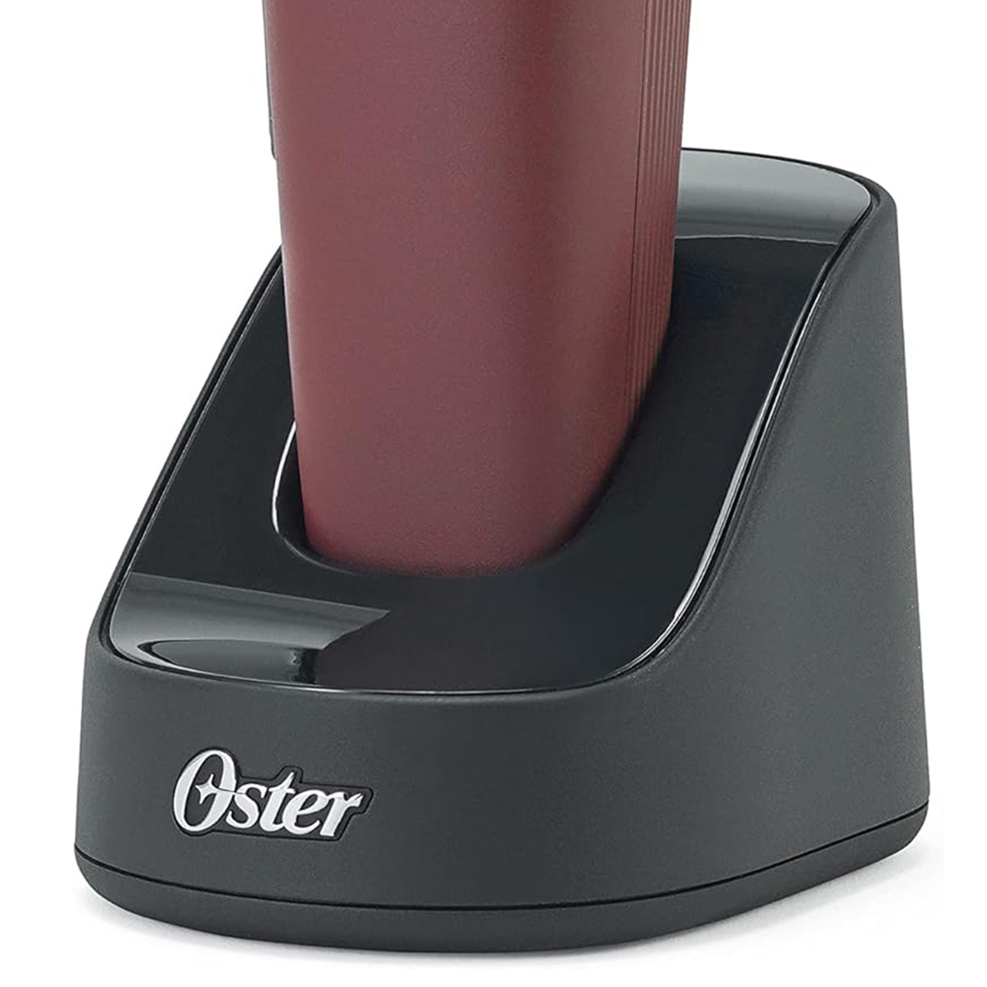 Oster Professional Cordless Hair Trimmer & Clipper, Beard Grooming Tool for Men - VMInnovations