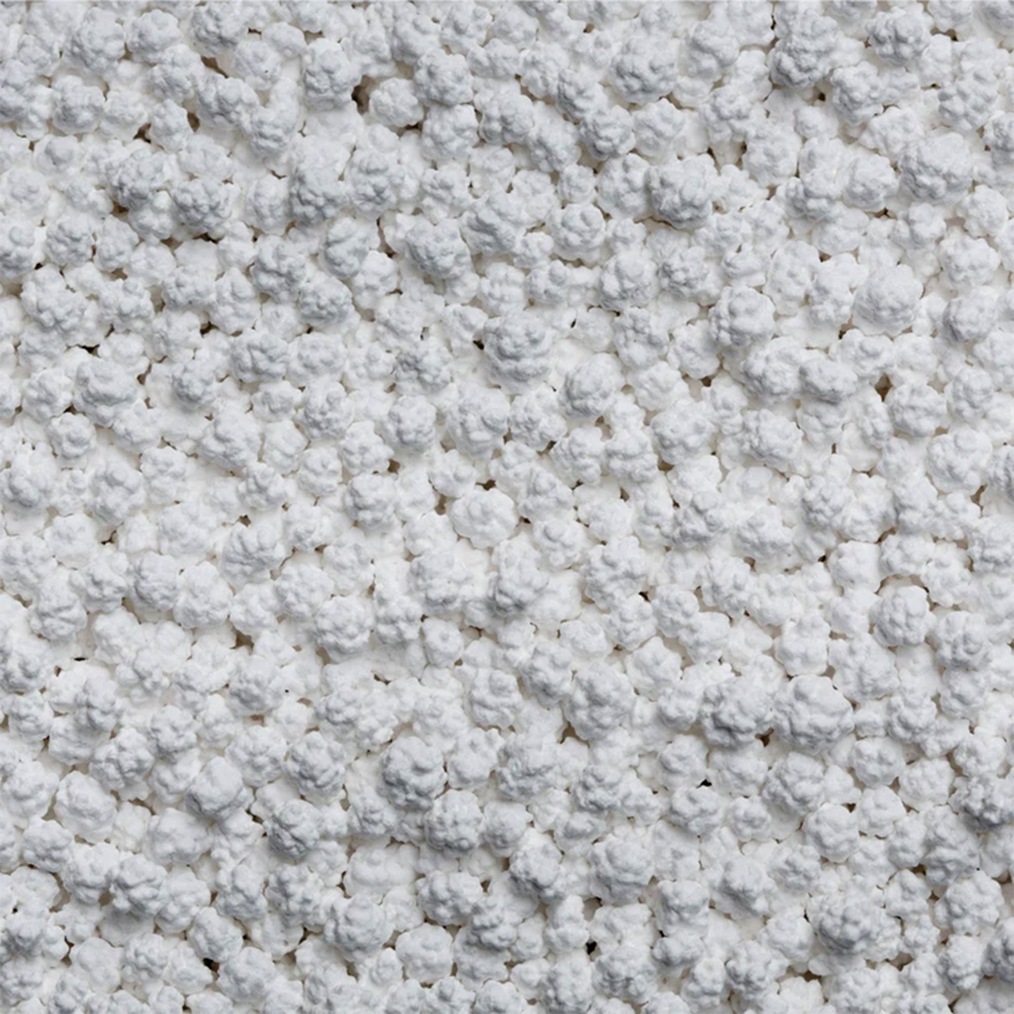 Snow Joe Pellets of Fire Ice Melt for Driveways and Sidewalks, 50 lbs - VMInnovations