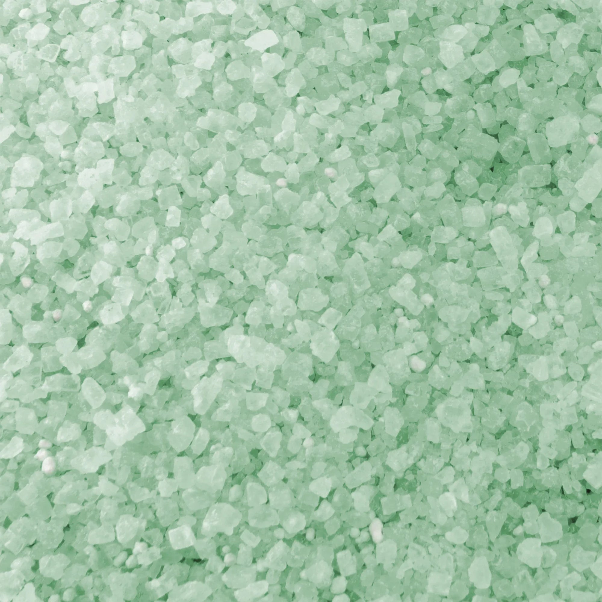 Snow Joe Keep It Green Pet Friendly Snow Melt Salt Pellets, 20 lbs, AZ-KIG-20 - VMInnovations