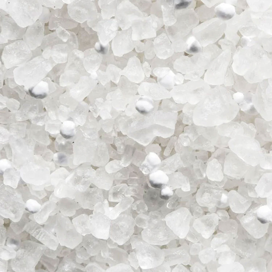 Snow Joe Calcium Chloride Blend Deicer & Snow Removal, 20 Pounds, AZ-20-ESB - VMInnovations