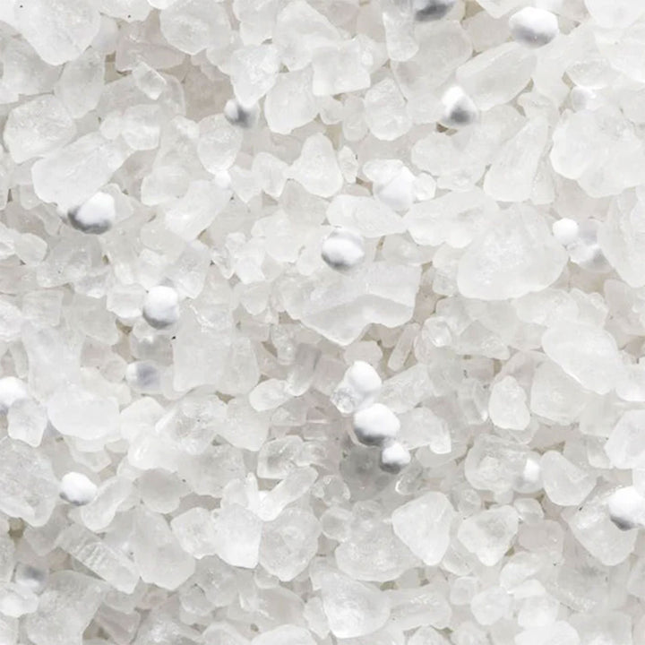 Snow Joe Calcium Chloride Blend Deicer & Snow Removal, 20 Pounds, AZ-20-ESB - VMInnovations
