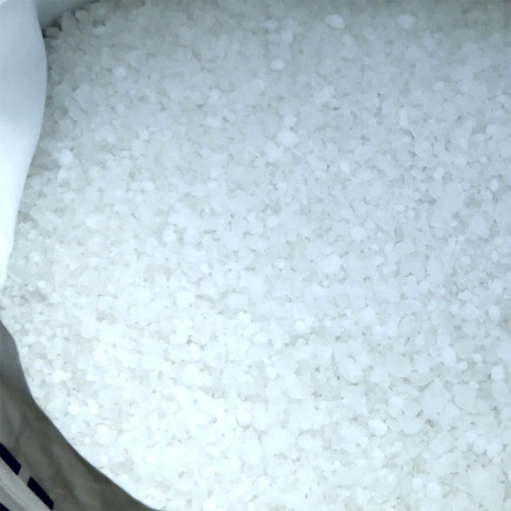 Snow Joe Calcium Chloride Blend Deicer & Snow Removal, 20 Pounds, AZ-20-ESB - VMInnovations