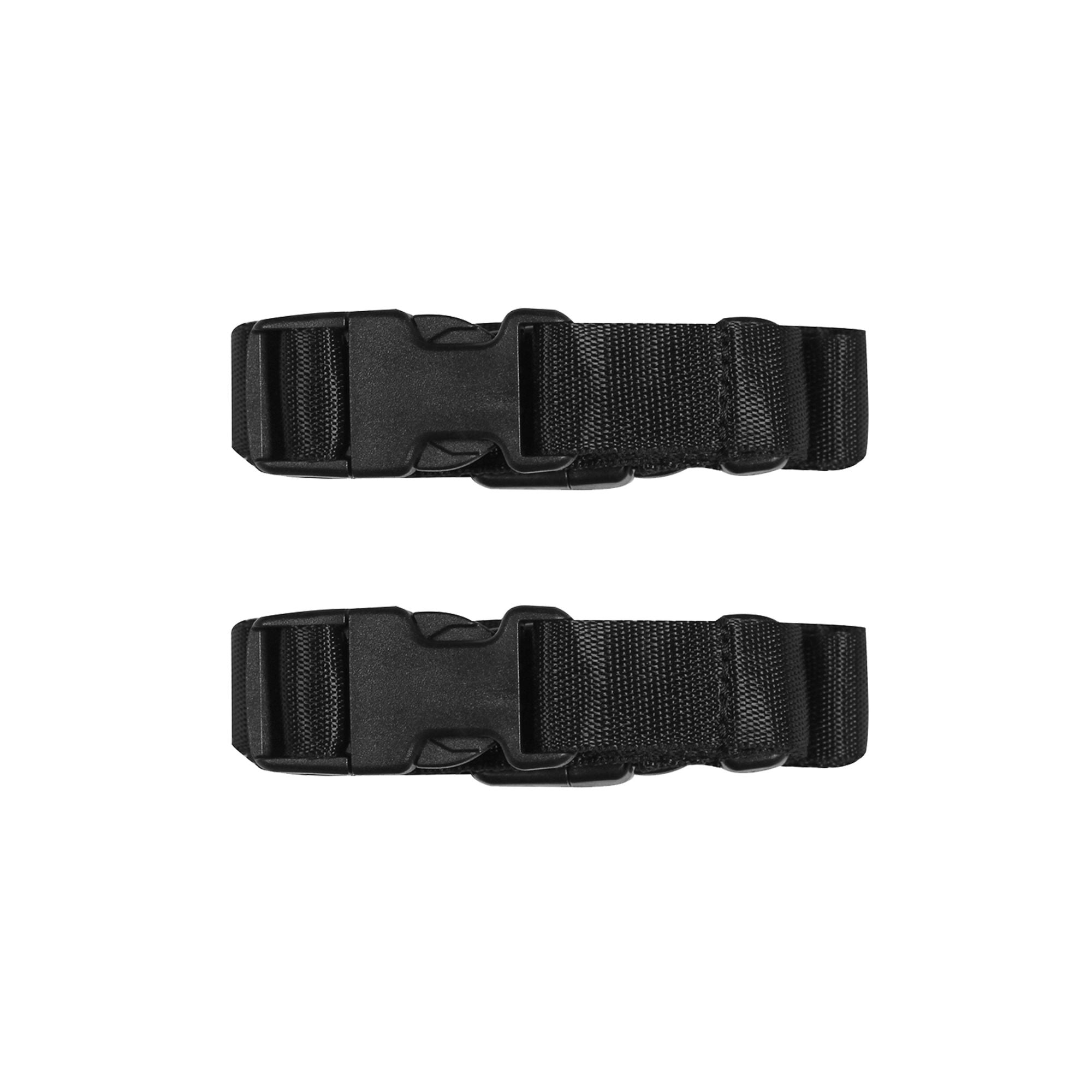 Disc-O-Bed Stack Adapter Kit for Disc-O-Bed L & XL Cot Systems to Bunk Beds - VMInnovations