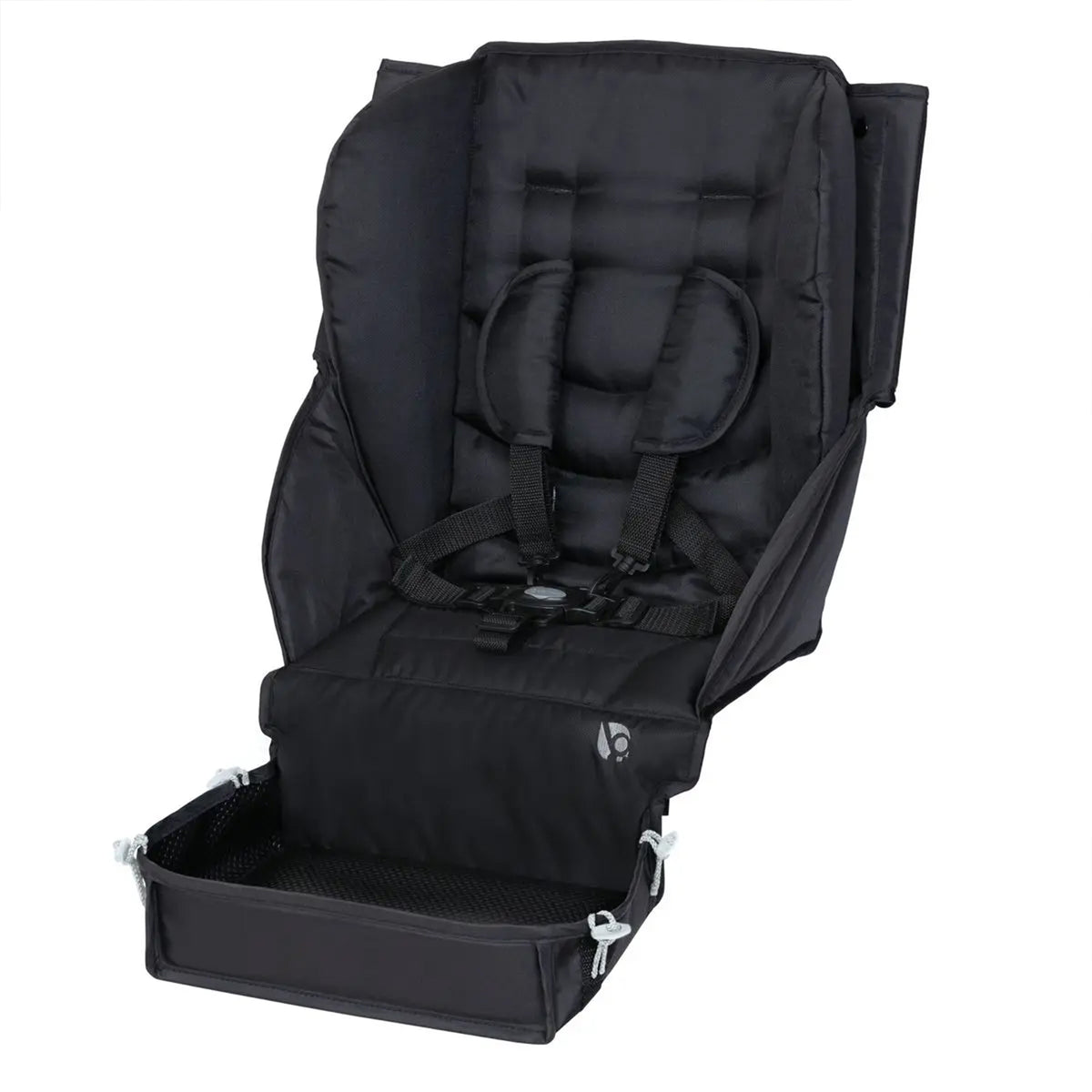 Baby Trend Sit N’ Stand Shopper Stroller 2nd Seat, Stroller Not Included (Used) - VMInnovations