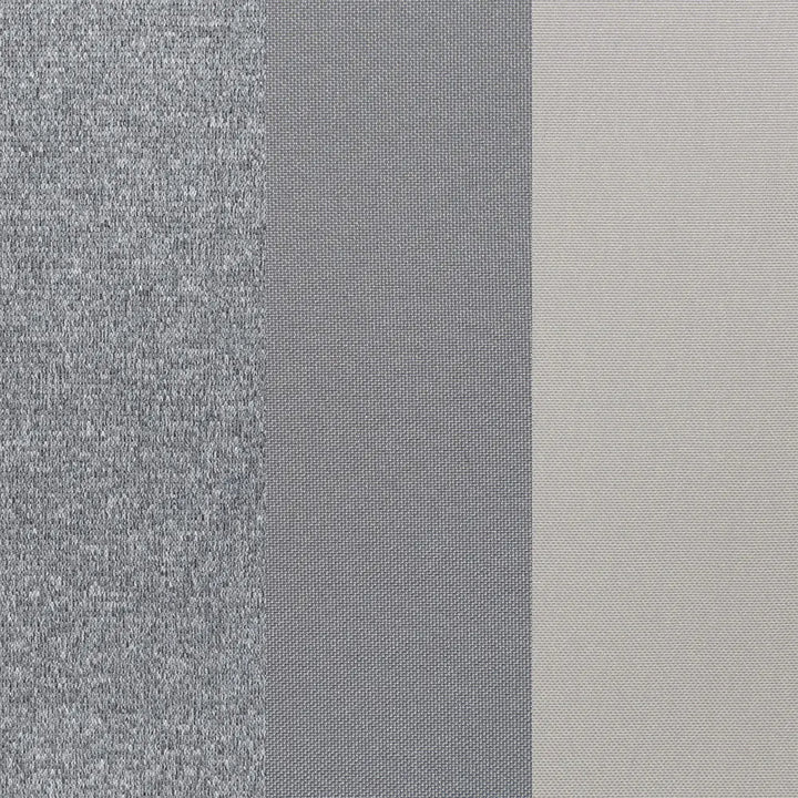 Baby Trend Quick-Fold 2-in-1 Rocking Bassinet, Portable Travel Sleeper, Gray - VMInnovations