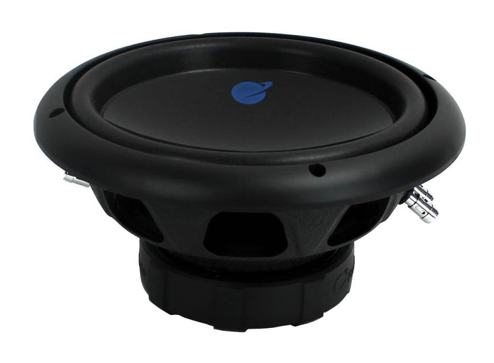 Planet Audio AC10D 10 Inch 1500 Watts 4 Ohm Dual Voice Coil Car Audio Subwoofer - VMInnovations