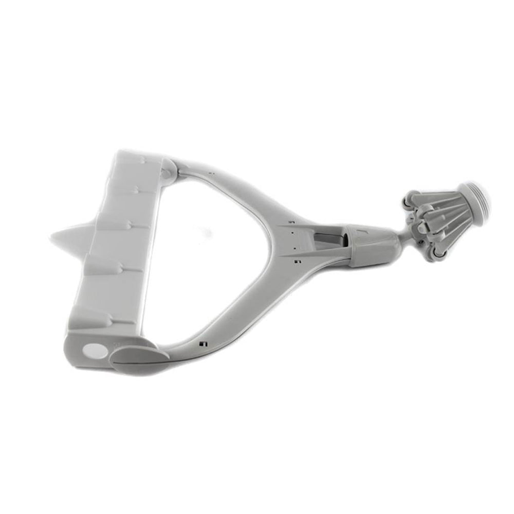 Polaris Zodiac 6-212-00 Original Jet Sweep Assembly PVS 65/165 621200