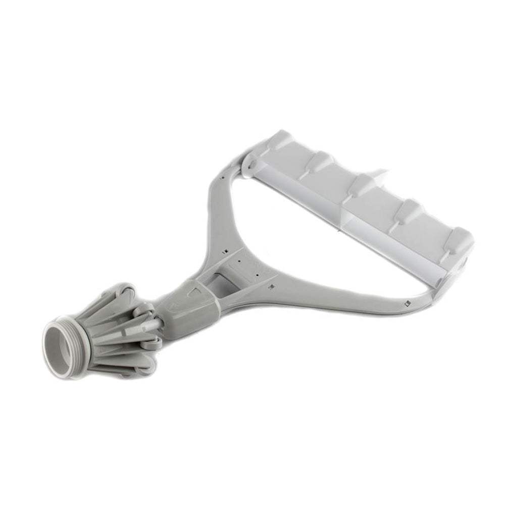 Polaris Zodiac 6-212-00 Original Jet Sweep Assembly PVS 65/165 621200