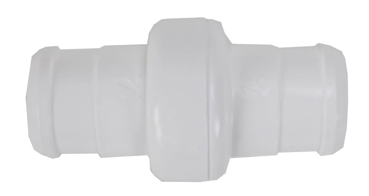 Polaris Zodiac 9-100-3002 Hose Swivel Original Replacement 360 (Open Box)