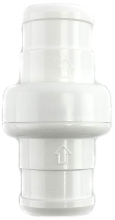 Polaris Zodiac 9-100-3002 Hose Swivel Original Replacement 360 (Open Box)