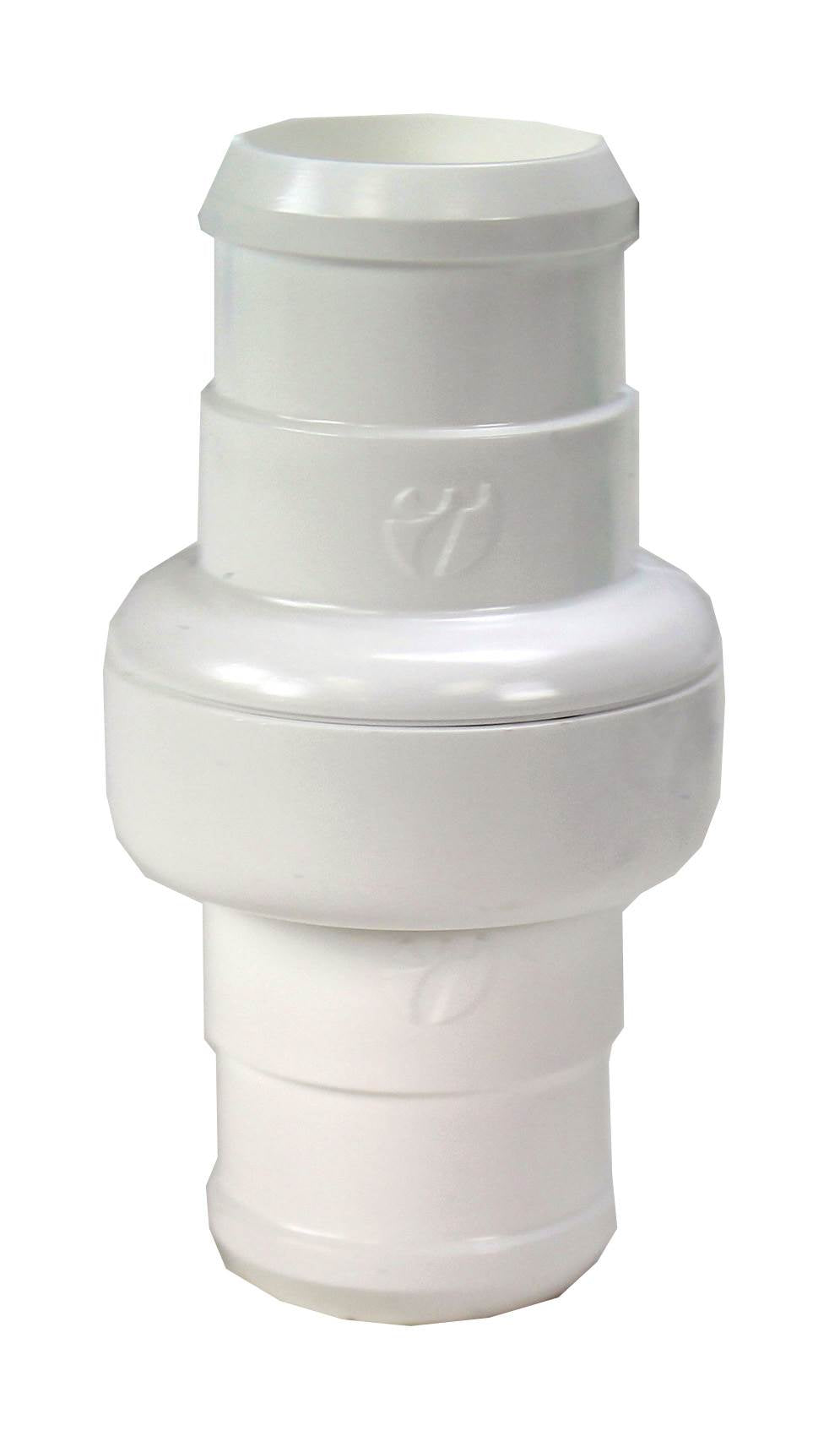 Polaris Zodiac 9-100-3002 Hose Swivel Original Replacement 360 (Open Box)