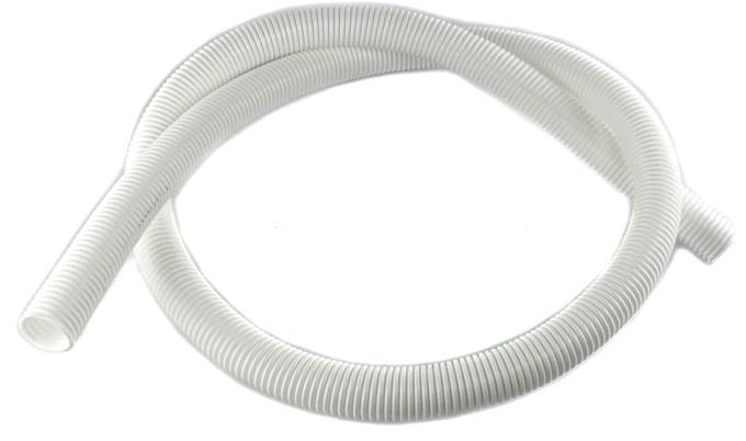 Polaris Zodiac 9-100-3102 6Ft Cuffless Feed Hose 360 Cleaner Original (Open Box)