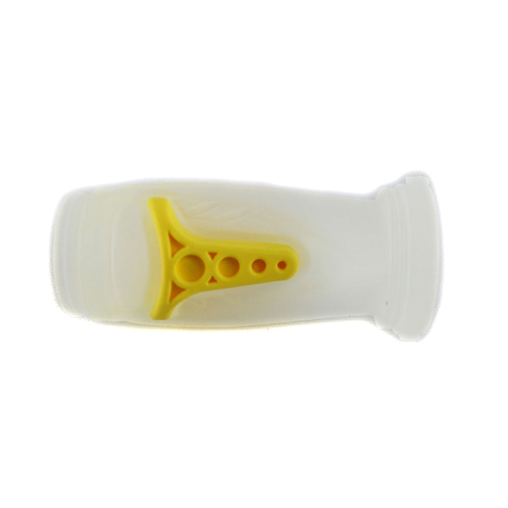 Baracuda Zodiac X73010 T5 X7 Quattro Original Diaphragm Replacement (Open Box)
