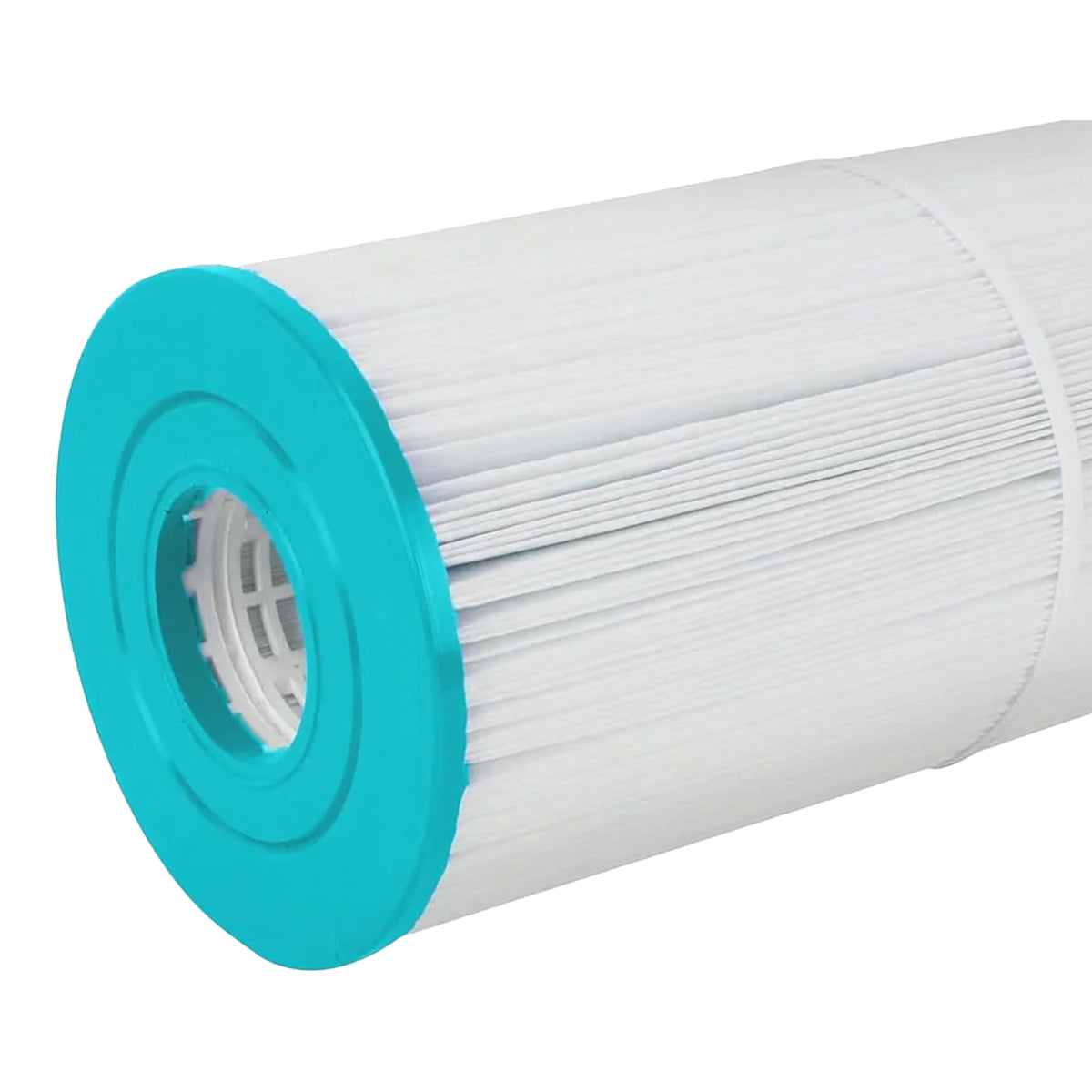 Hurricane Replacement Spa Filter Cartridge for Pleatco, Unicel C-6310 (Open Box) - VMInnovations