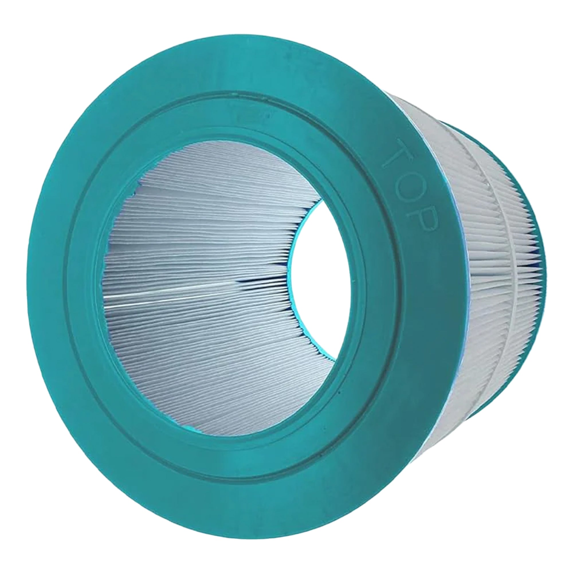 Hurricane Filters HF9650-01 Pool & Spa Filter Cartridge Replacement (Open Box) - VMInnovations