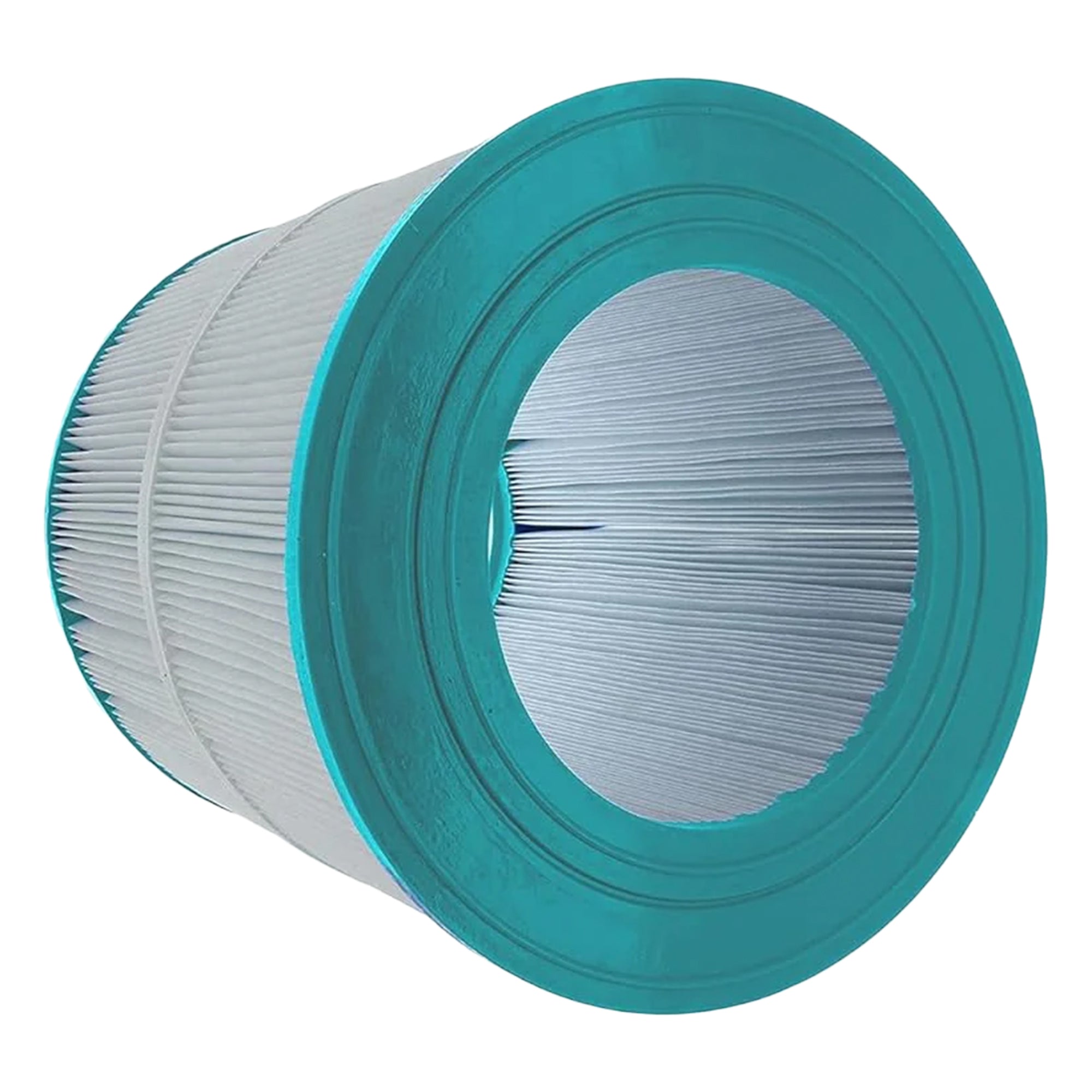 Hurricane Filters HF9650-01 Pool & Spa Filter Cartridge Replacement (Open Box) - VMInnovations