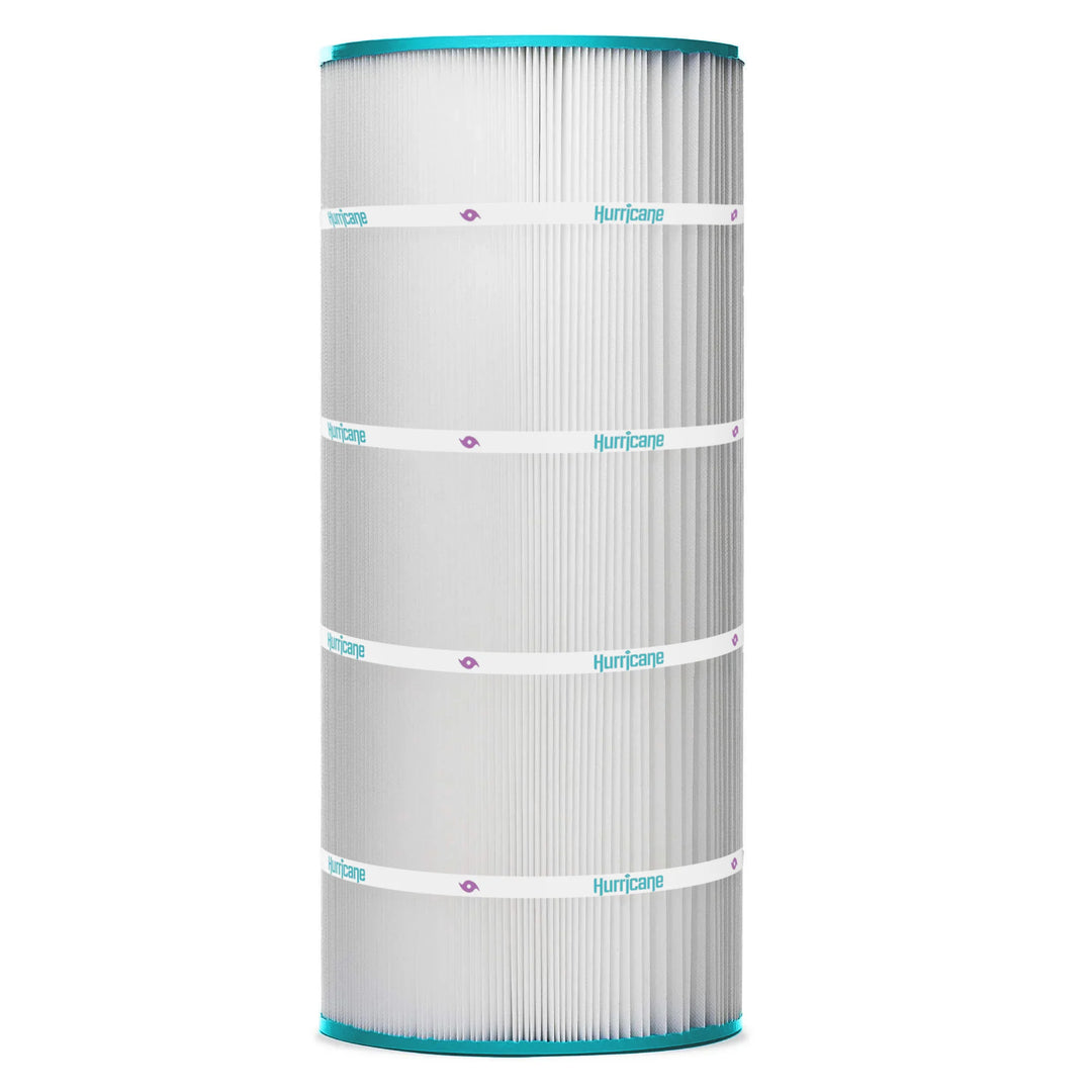 Hurricane Filters HF9441-01 Advanced Pool and Spa Cartridge Filter (Open Box) - VMInnovations