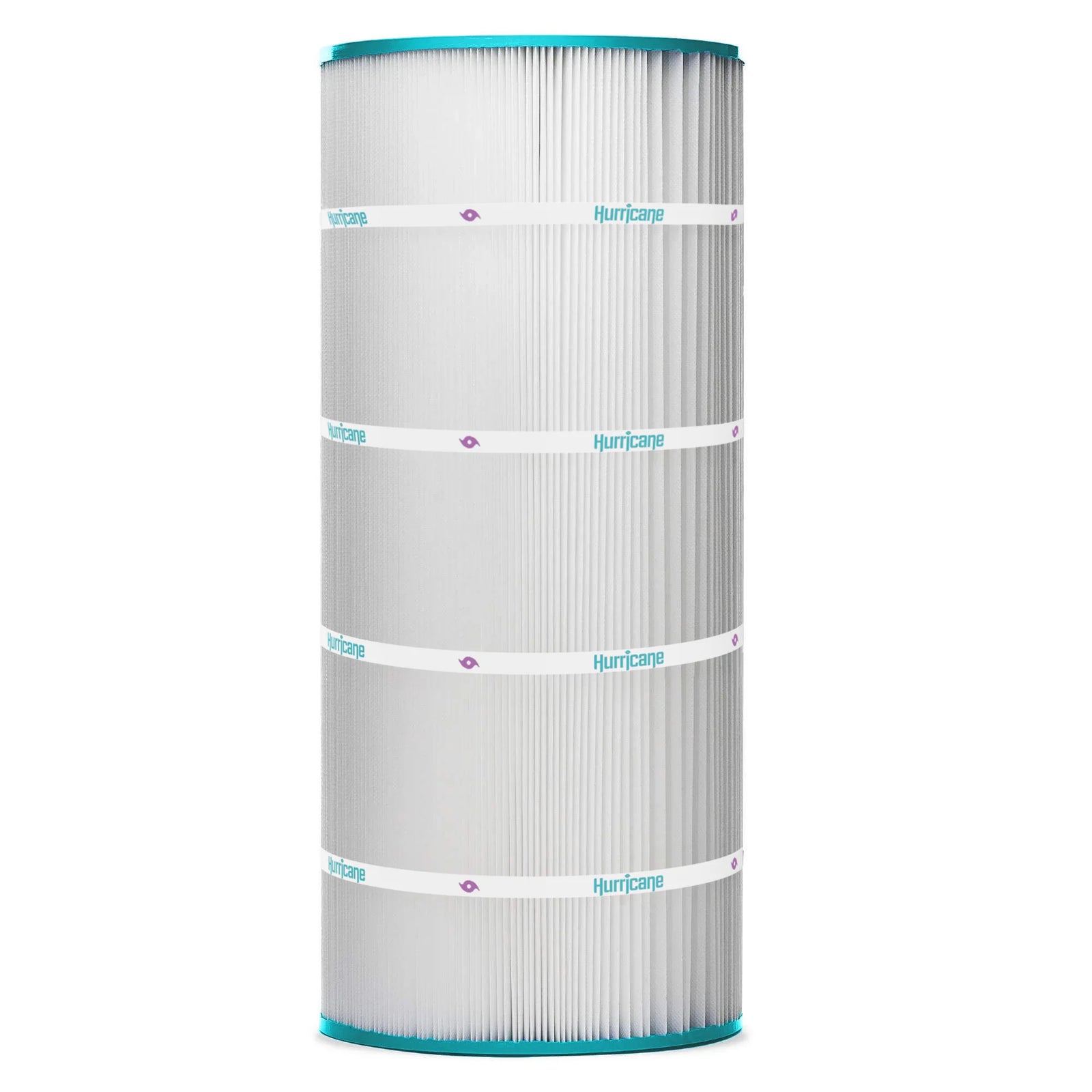 Hurricane Filters HF9441-01 Advanced Pool and Spa Cartridge Filter (Open Box) - VMInnovations