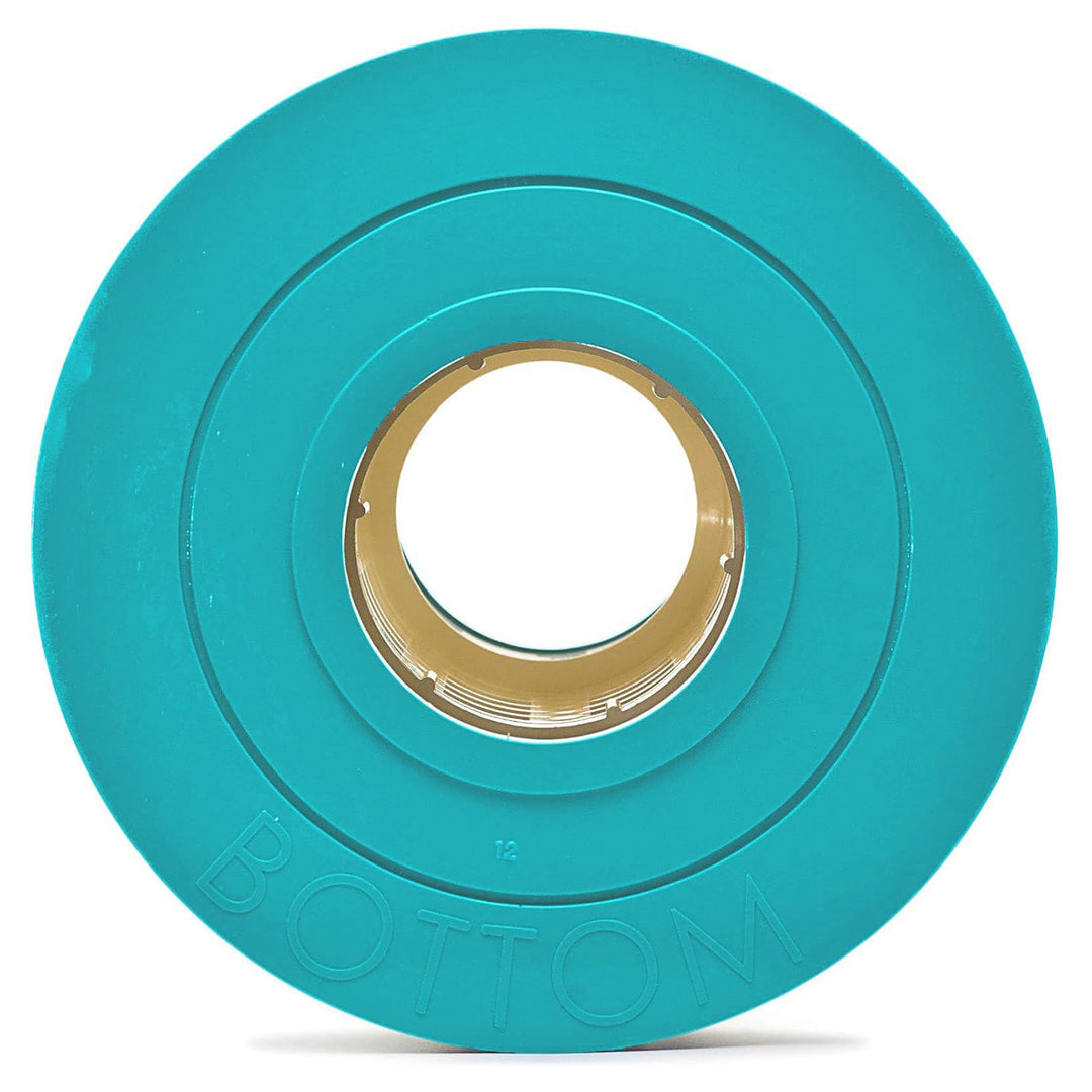 Hurricane Filters HF9441-01 Advanced Pool and Spa Cartridge Filter (Open Box) - VMInnovations