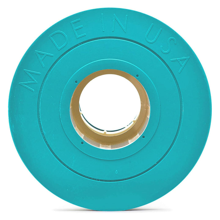 Hurricane Filters HF9441-01 Advanced Pool and Spa Cartridge Filter (Open Box) - VMInnovations