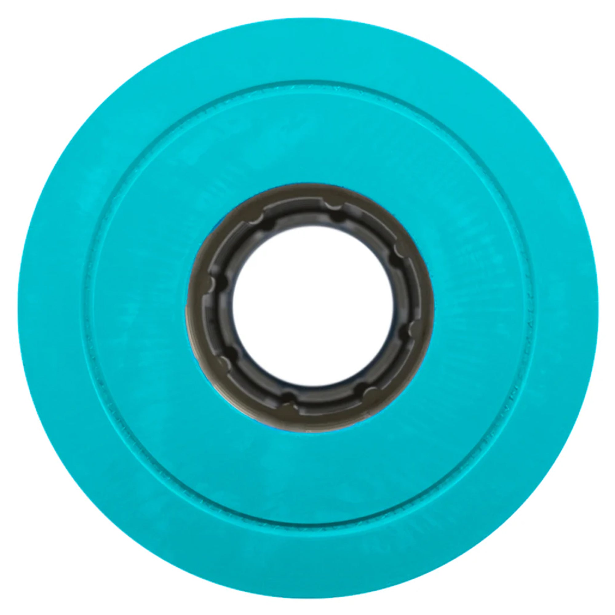 Hurricane Filters HF7490 Pool Filter Cartridge for Pleatco, Unicel (Open Box) - VMInnovations